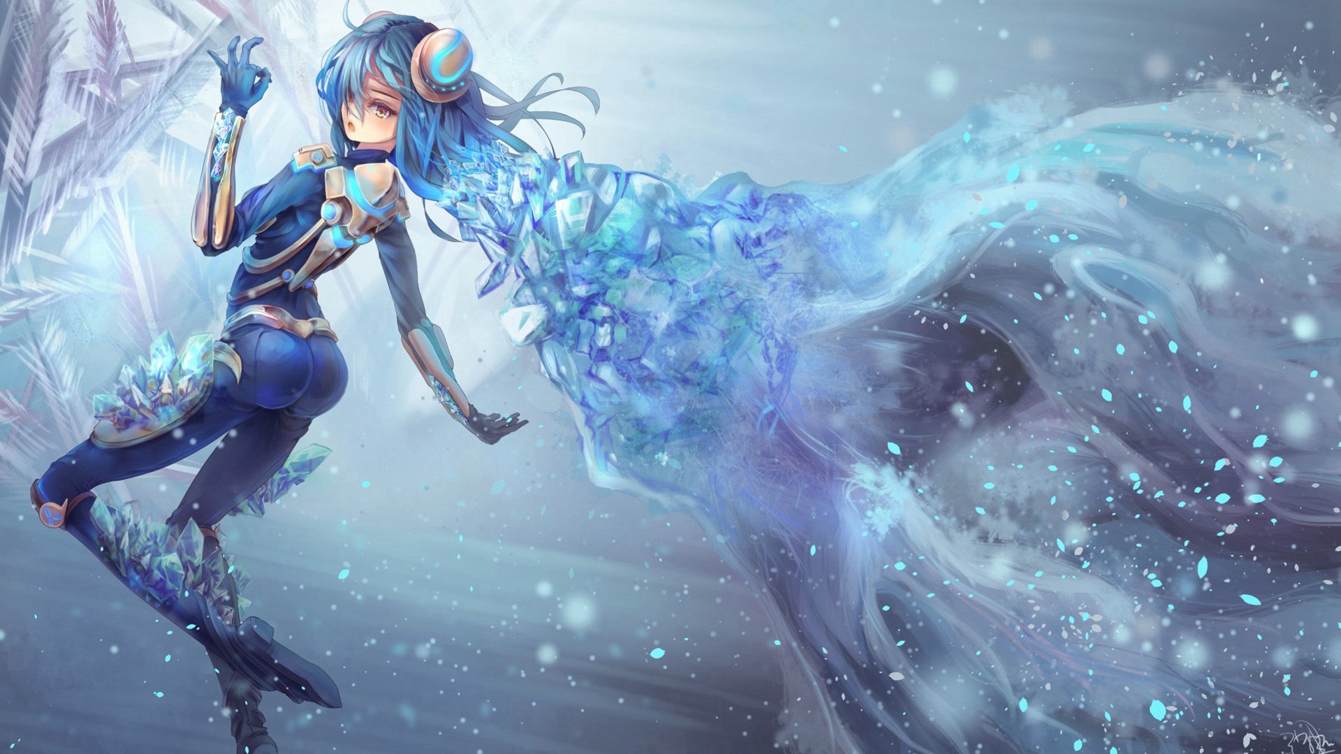 我曾是广东队最锋利的镰刀,专割雷霆