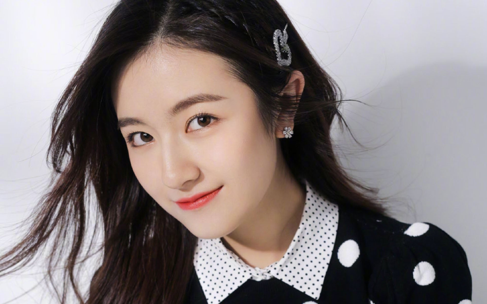 开云体育中国-极速启航与读秒绝杀，一个周末，两场关于决定性瞬间的史诗