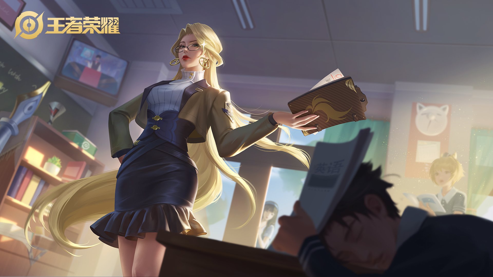 撕裂的蓝图,当深圳队的铜墙铁壁遇上塔图姆的转换风暴