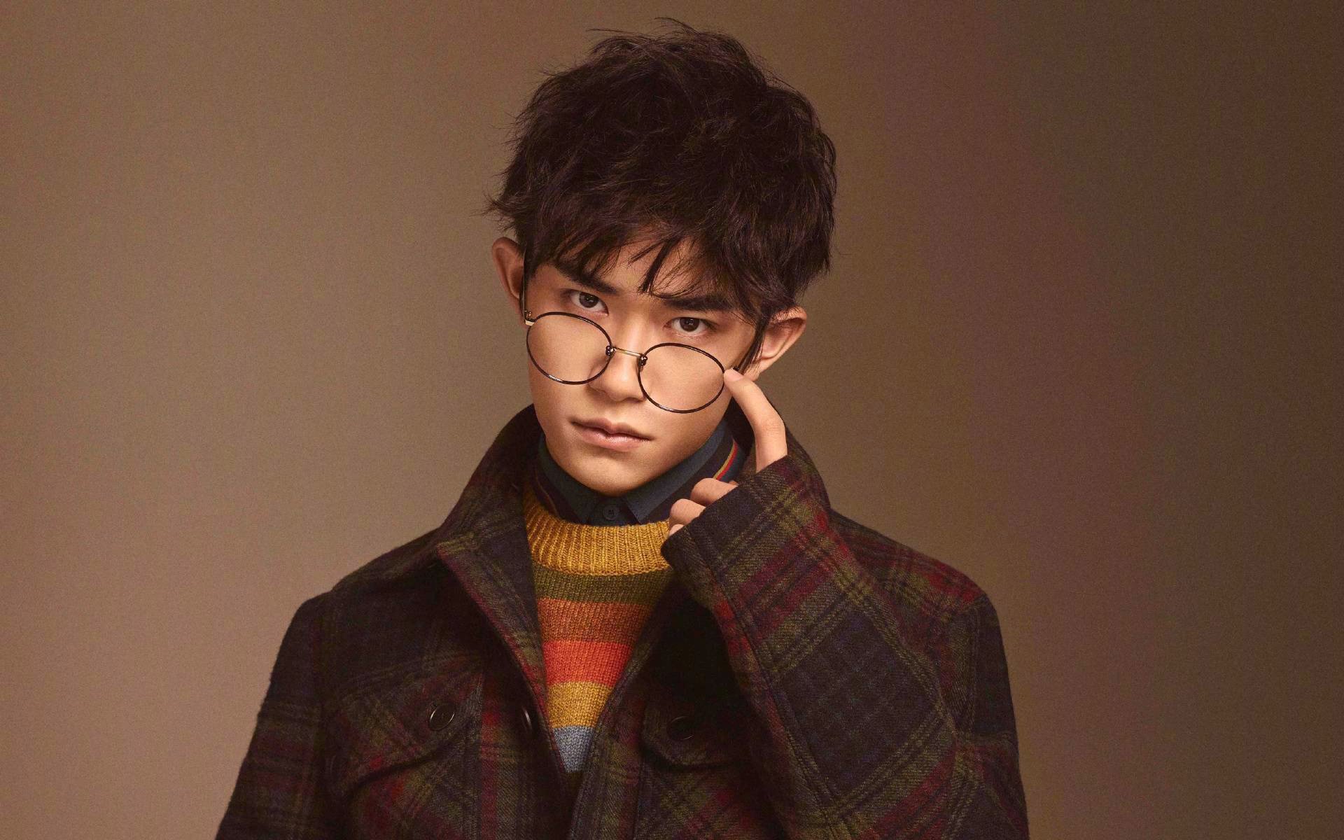 钢铁与丝绸，罗德里一箭定江山的史诗之夜