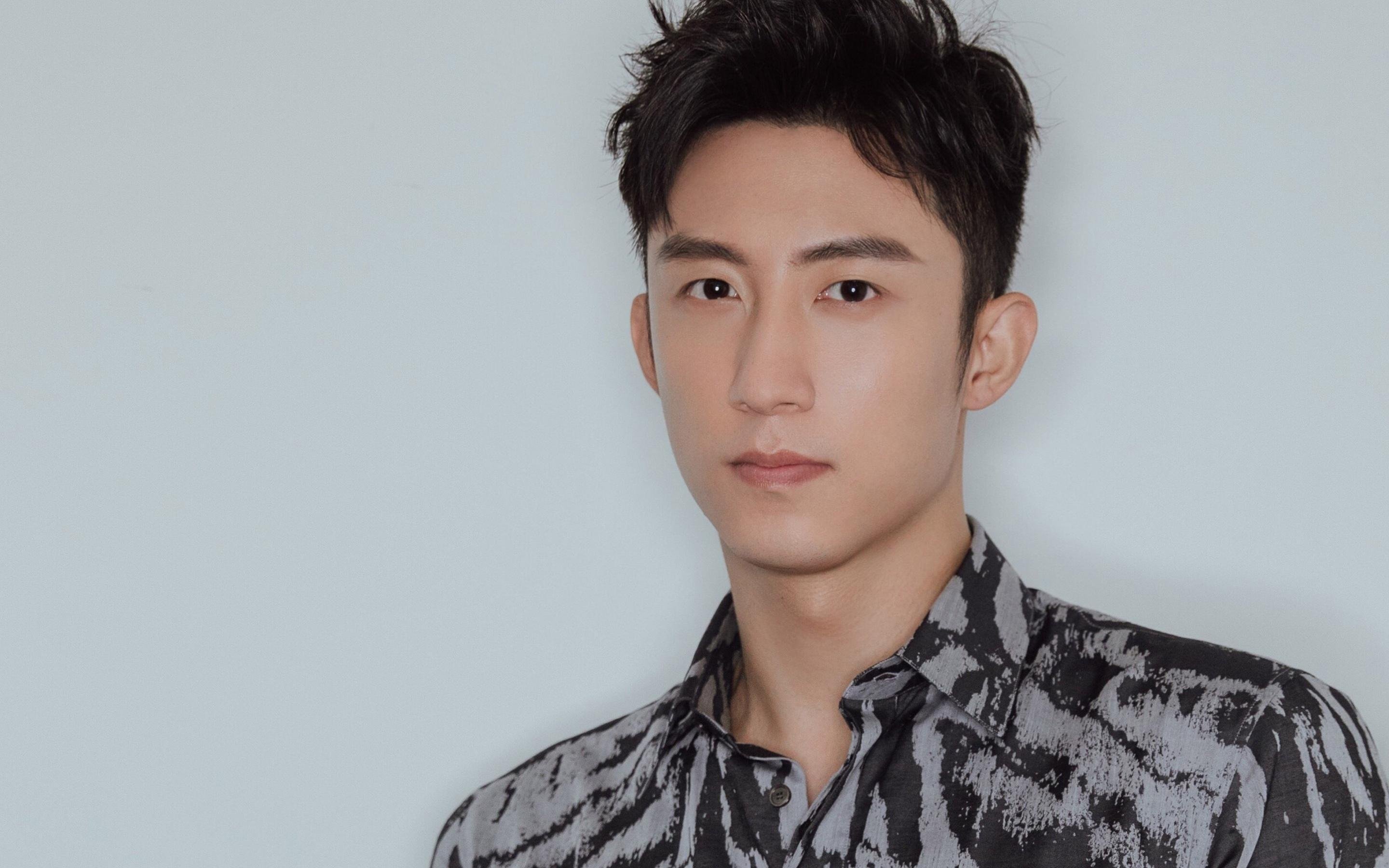 开云体育登录-跨越时空的绝杀诗篇，当希腊之箭刺穿三狮，京多安之剑点亮抢七之夜