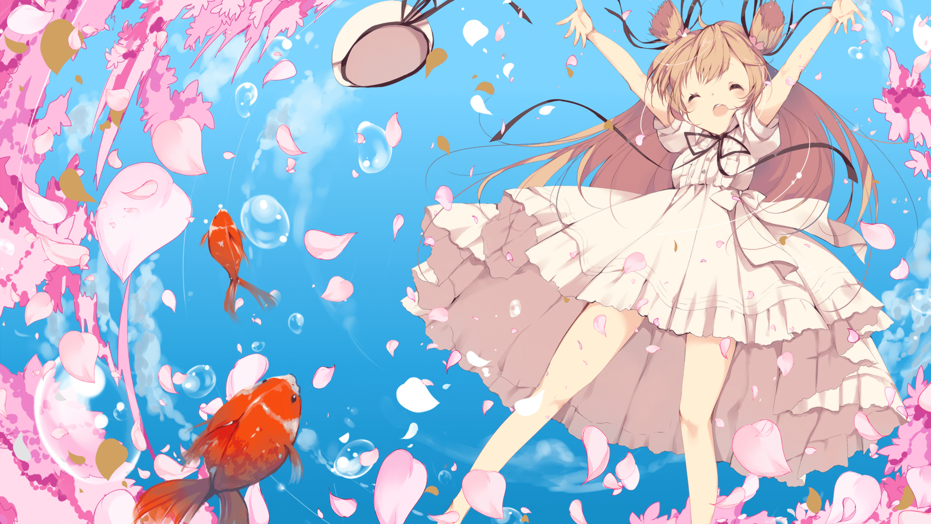 开云体育登录-铁壁与流星，当尼克斯的防守哲学遇上杰伦·格林的进化之路