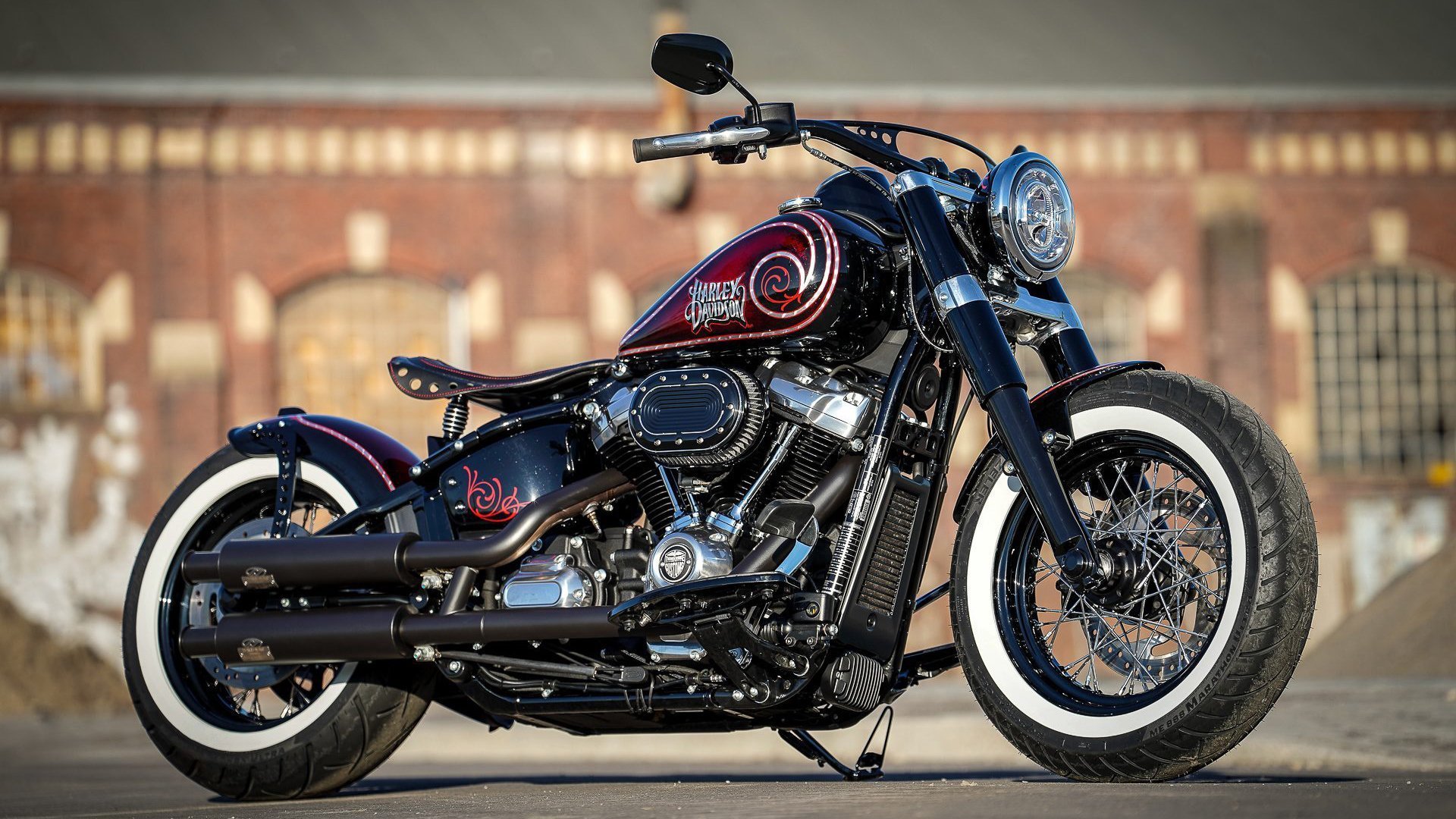 铁壁与流星，当尼克斯的防守哲学遇上杰伦·格林的进化之路