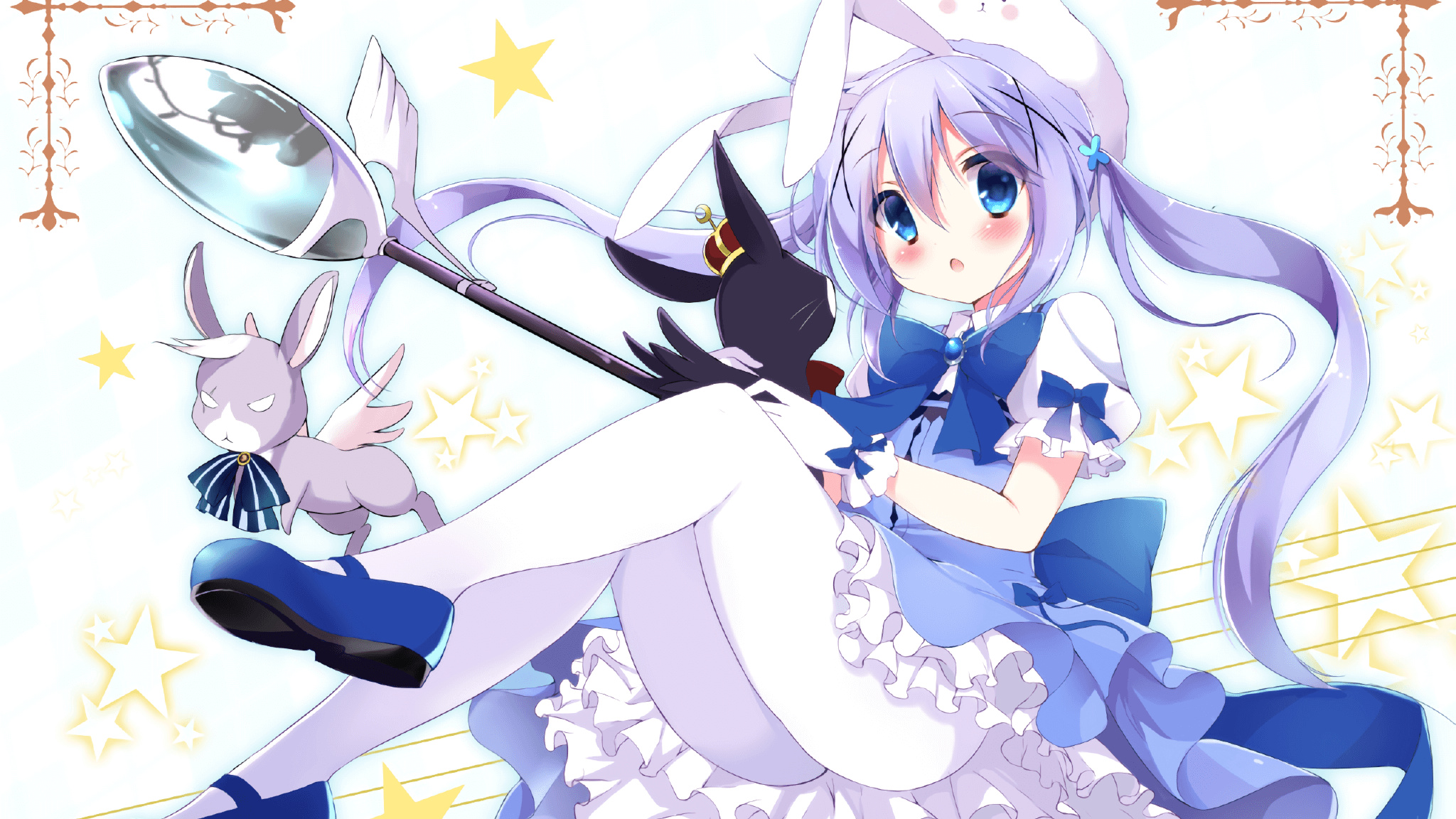 跨界风暴,莱比锡红牛足球逆转克罗地亚,范戴克F1揭幕战上演速度与激情