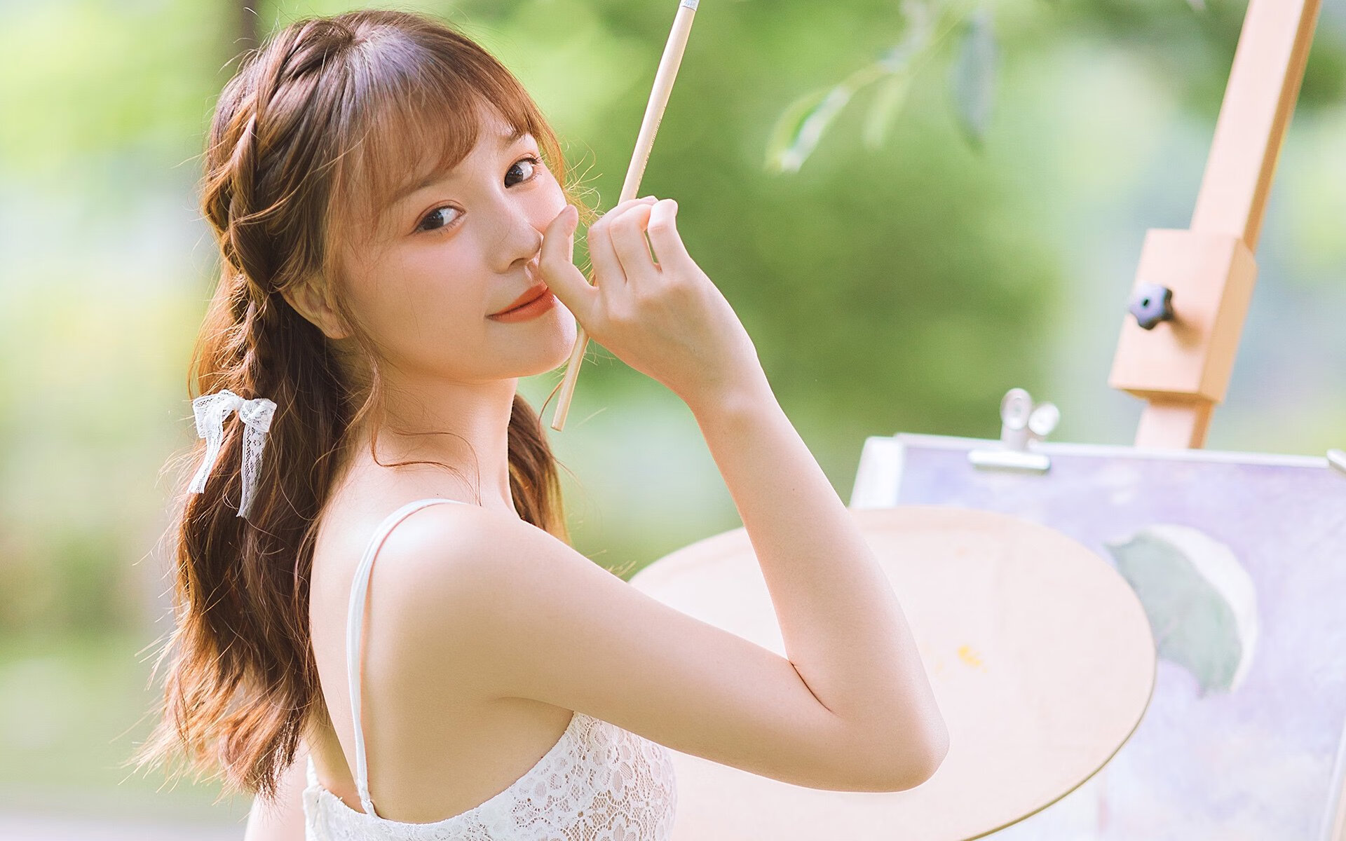 绝境拔刀,东契奇关键三分钟如何击碎浙江队的钢铁防线