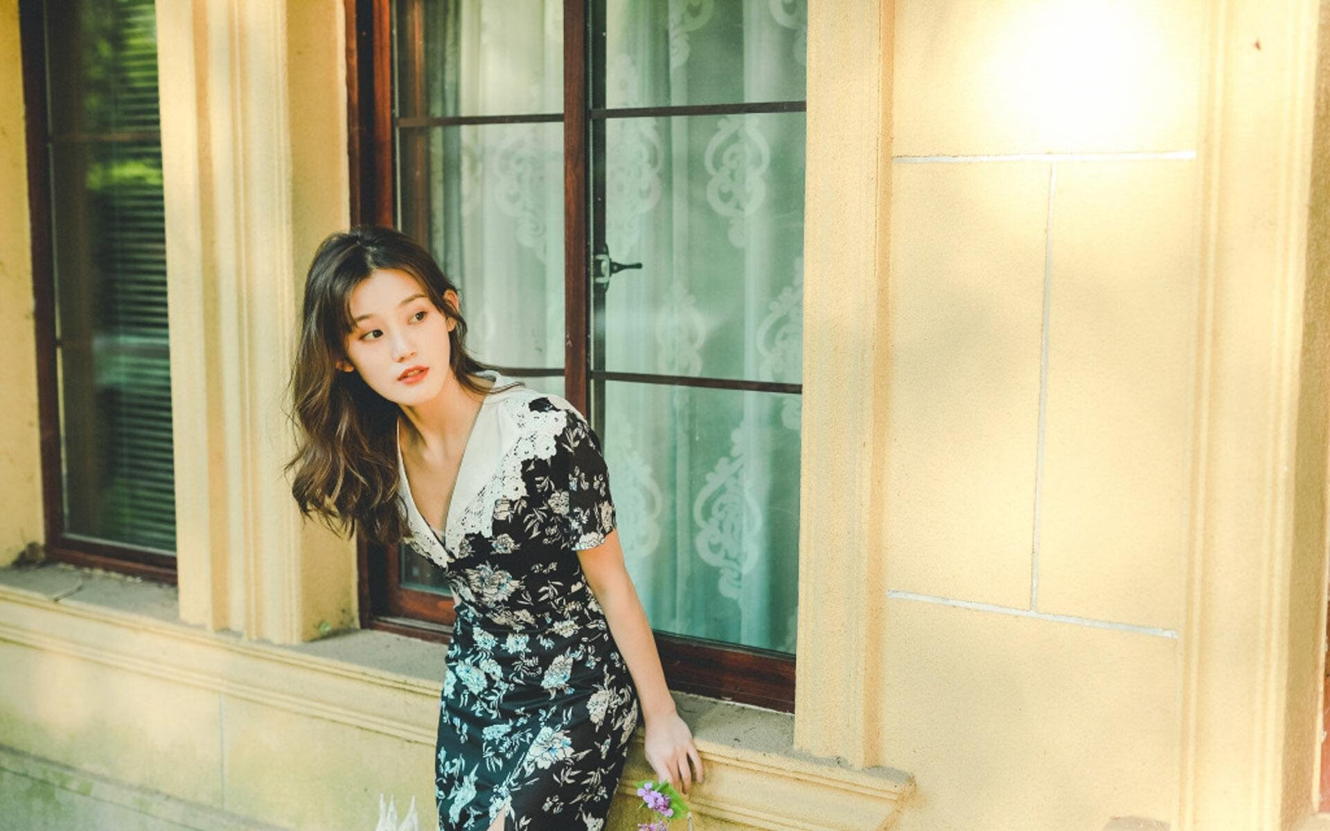 引爆奥运前夜，布克数据全面爆炸，关键战锁定男篮未来