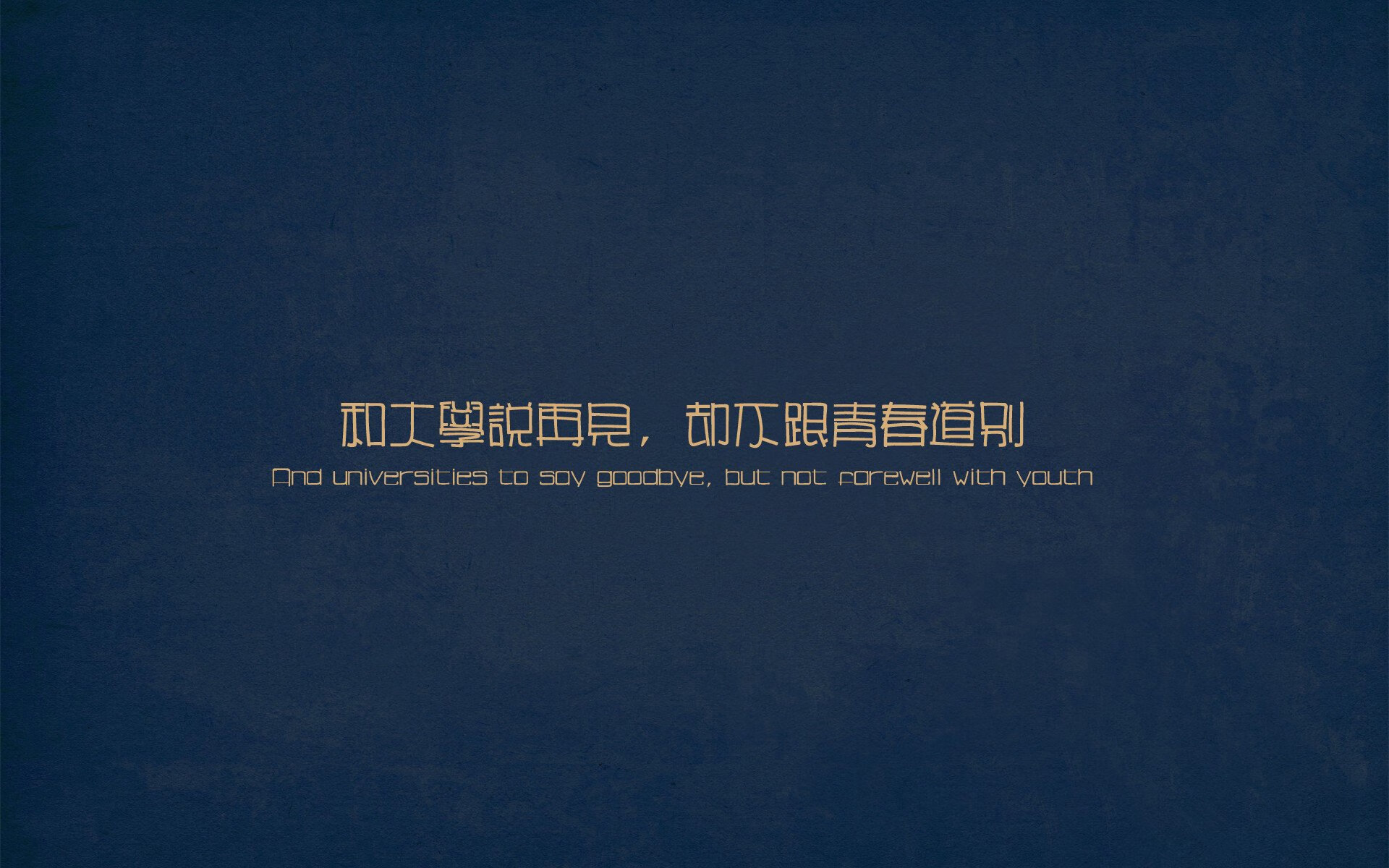 拉梅洛·鲍尔奥运关键战显神威,猛龙般逆转太阳锁定胜利