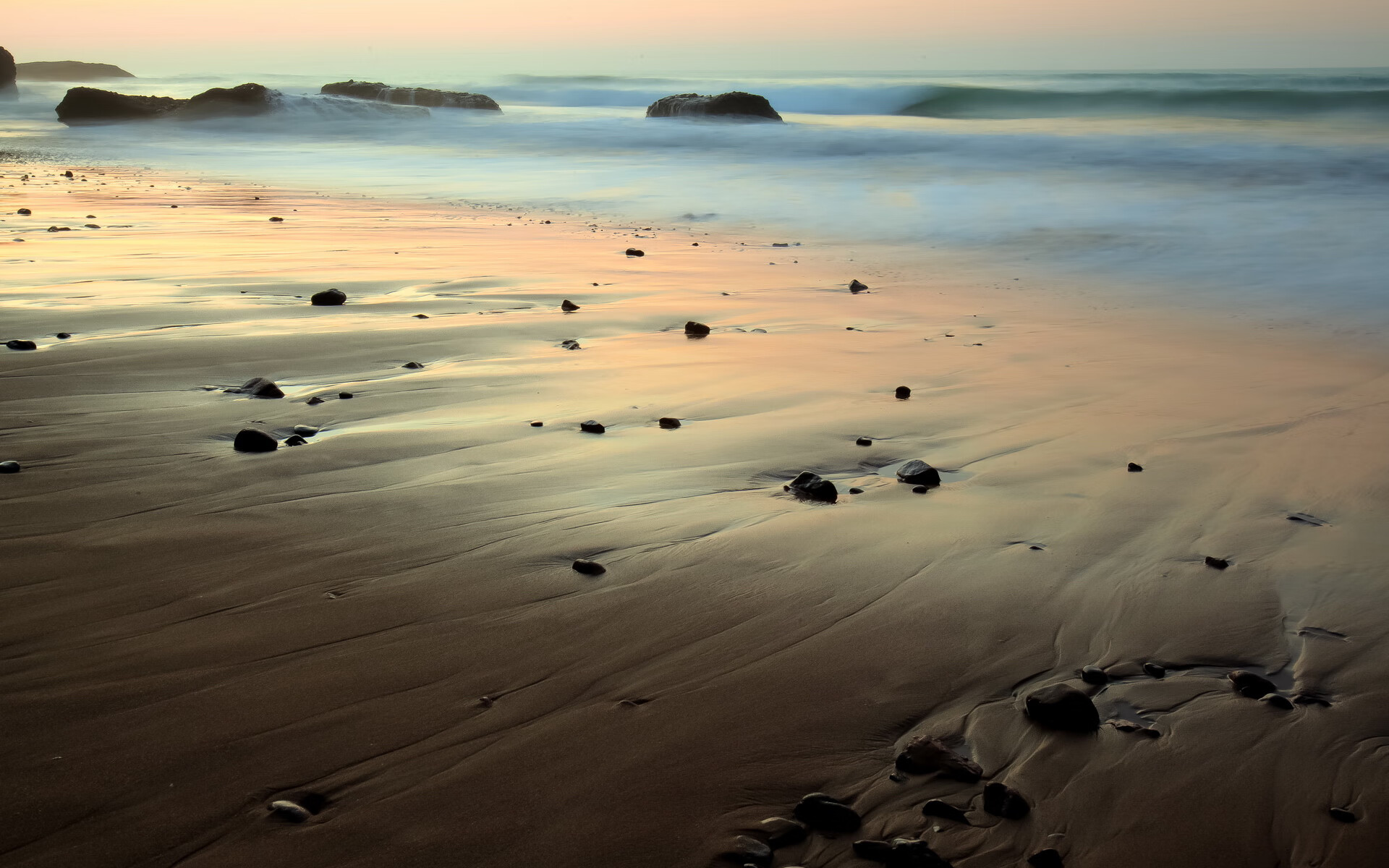 迪亚斯一锤定音，土耳其险胜喀麦隆，新星闪耀全场