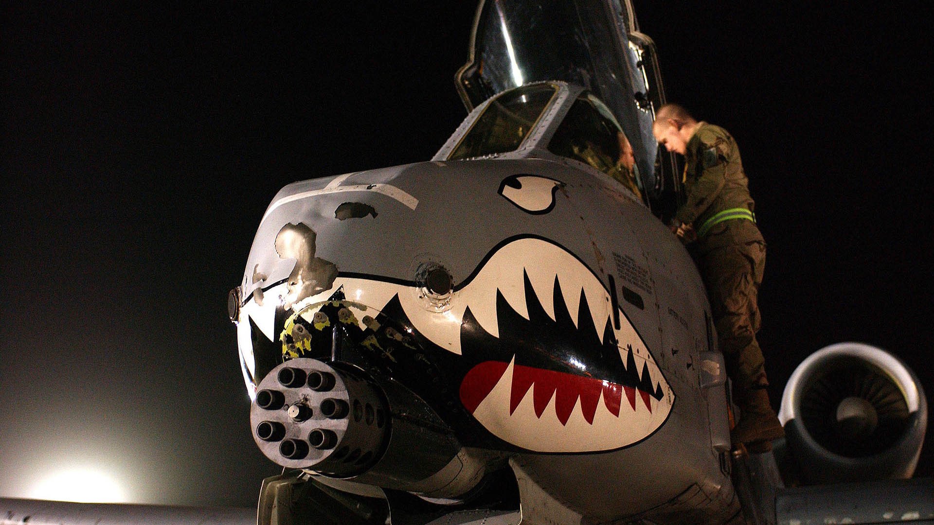 开云体育APP下载-一面旧旗，两场新战争，萨卡的星辰与土耳其的风暴