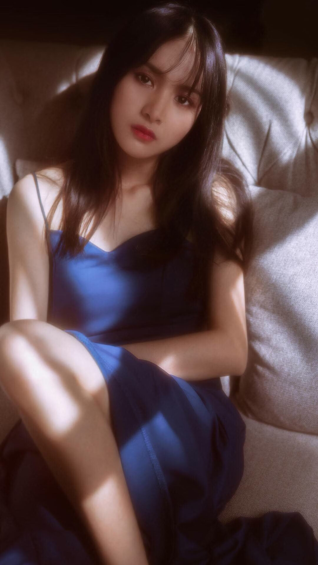 开云体育APP下载-锁定命运！黄蜂第三节风暴如何一举击溃尼克斯？