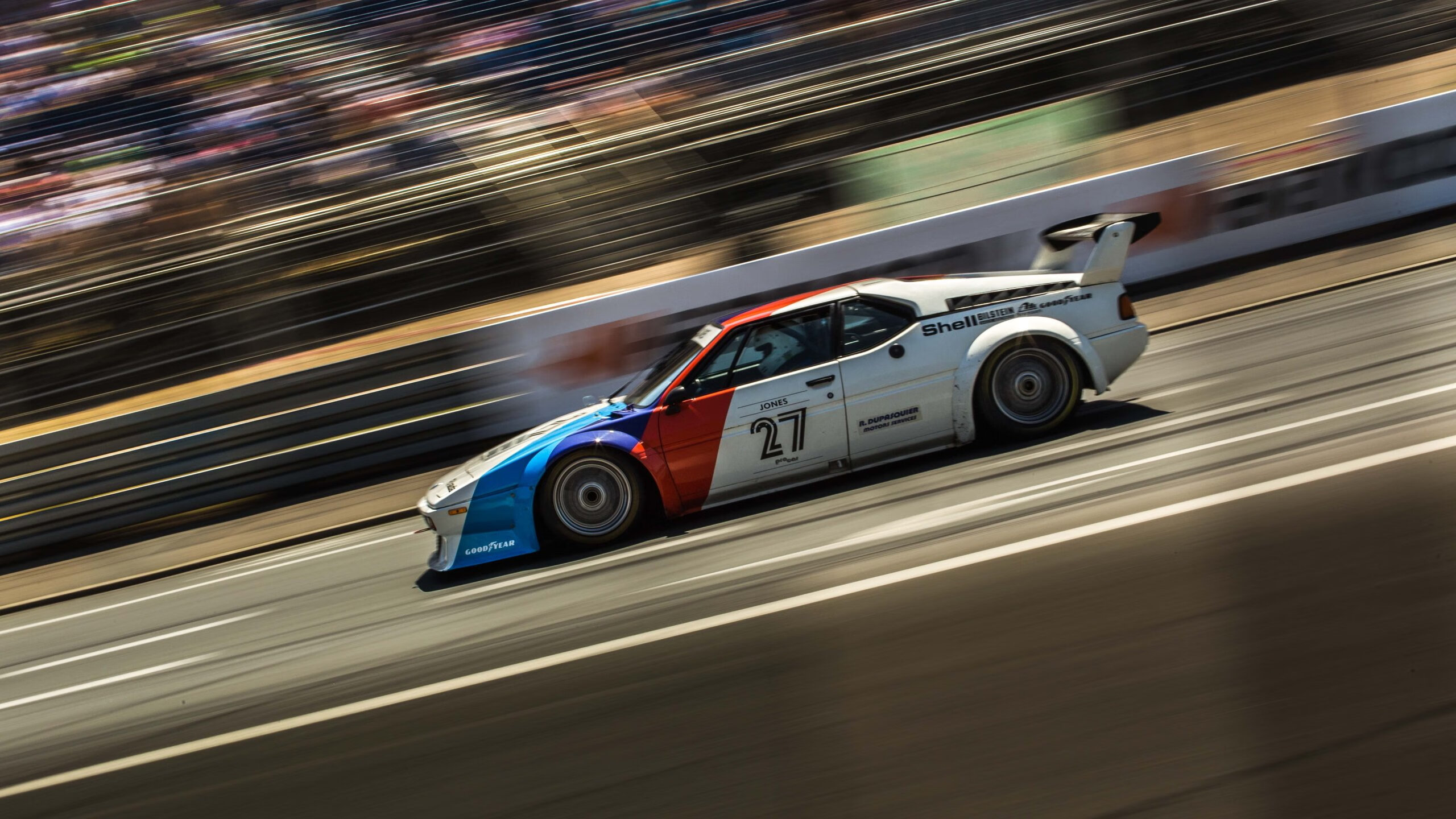 凌晨绝杀双城记，当体育最极致的戏剧性同时上演