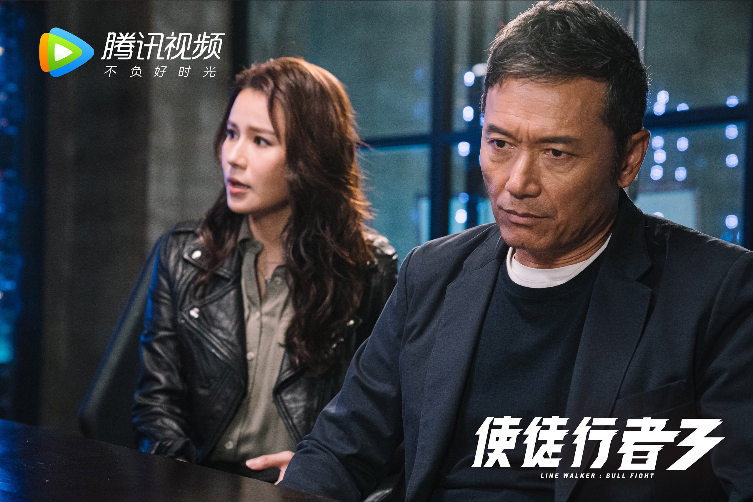 速度图腾，当黄潜艇碾过美洲大陆，银箭在霓虹灯下接管争冠权杖