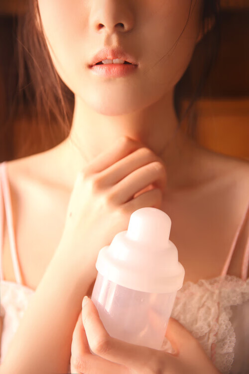 开云体育官网-火焰纹章，特奥的致命乐章—里昂火力压制爱尔兰，暗夜骑士一剑封喉