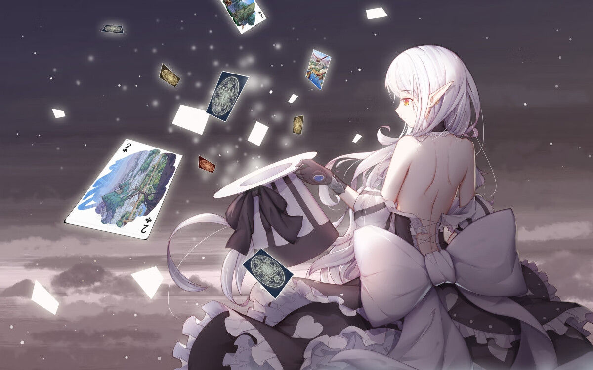 开云体育官网-从杭州到马尼拉，东方战术智慧如何孕育世界杯新王