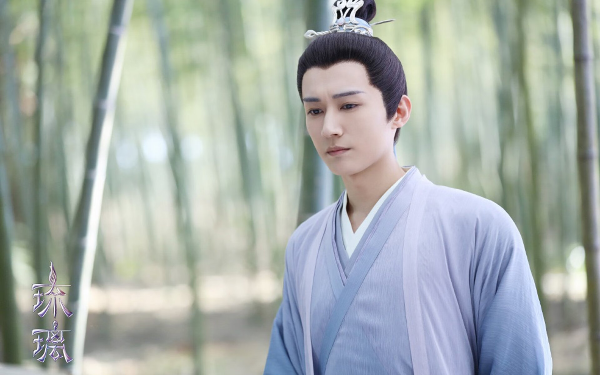 抢七夜惊雷,静默稳定器