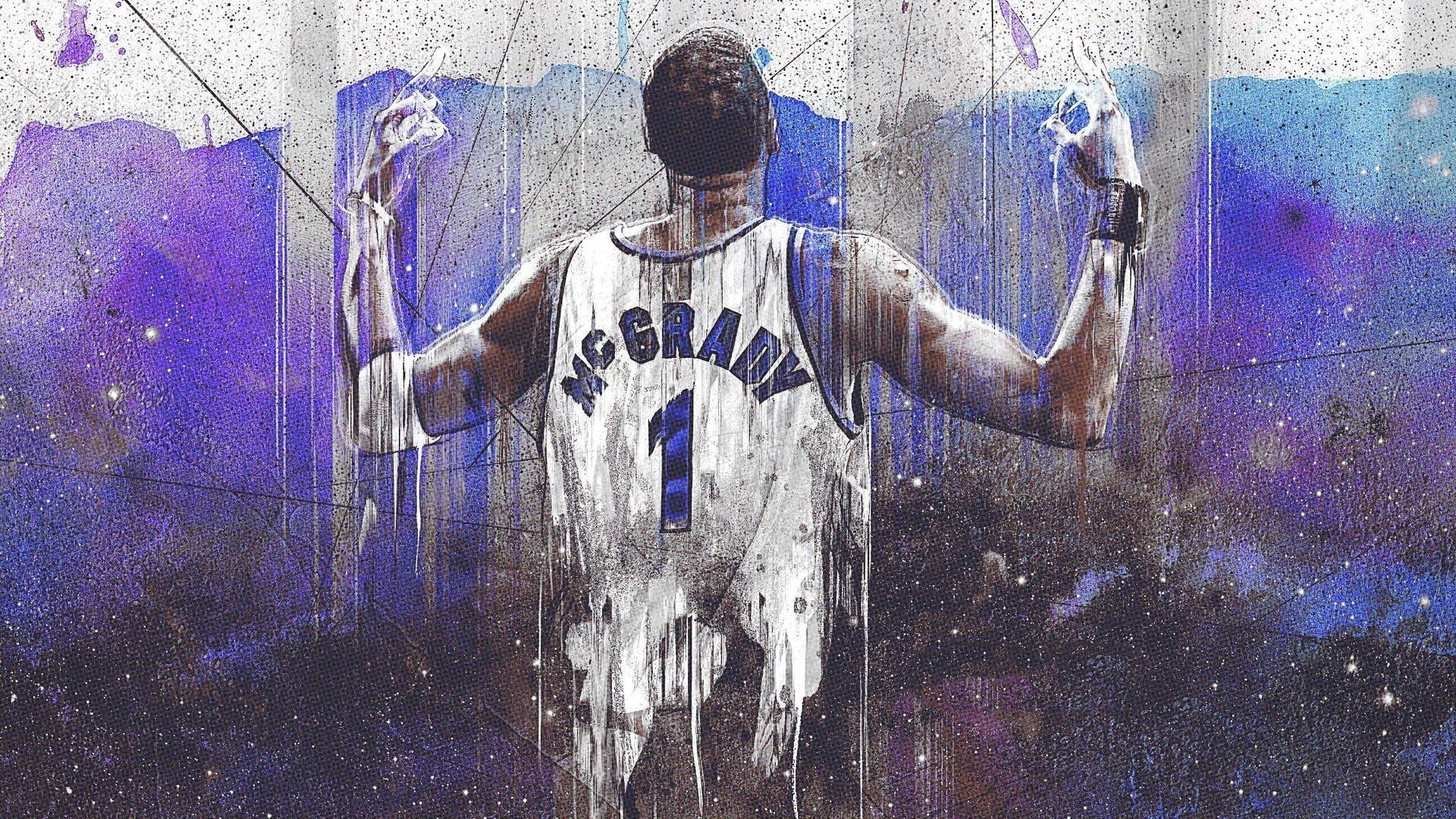 教科书与剧本，萨内如何以一己之力诠释现代边锋，曼联又怎样为克制尼日利亚风格写下范本