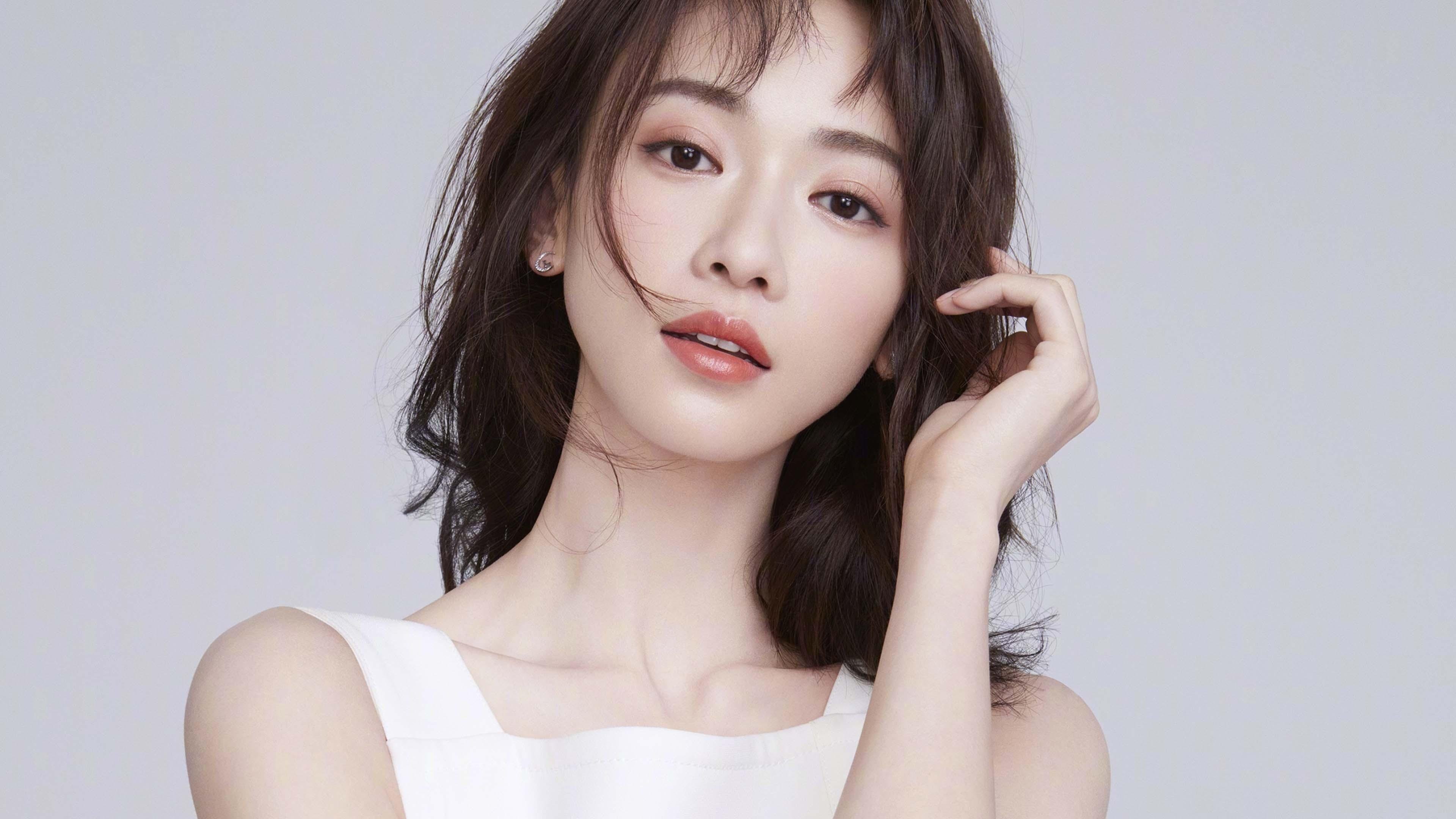 终场前如潮水般狂攻，莱奥巨星价值照彻德比夜