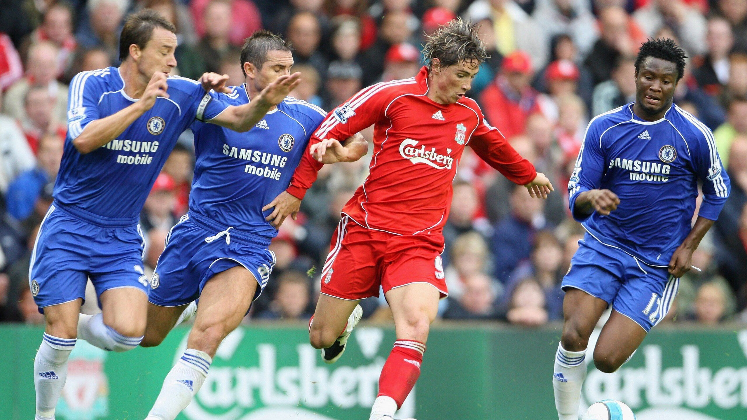 唯一的温度，当西亚卡姆在寂静的喧嚣中出手