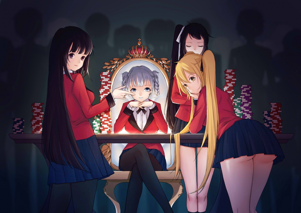 跨界王者，德罗赞从NBA加时鏖战到F1街道赛的传奇接管