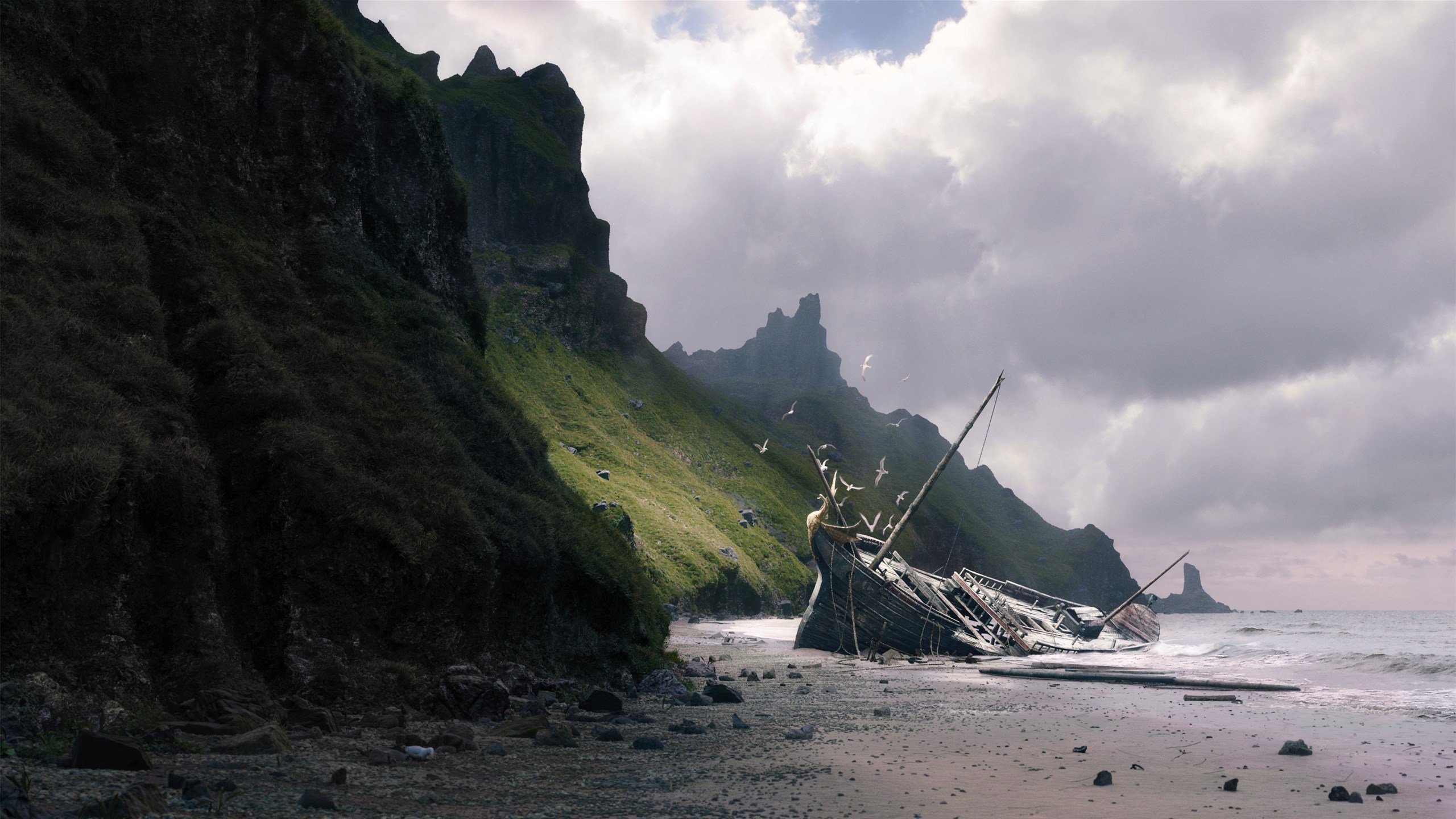 他筑起城墙，将特洛伊战争封存在禁区—范戴克如何以神话般的掌控力，在希腊式巅峰对决中为多特蒙德锁定胜局