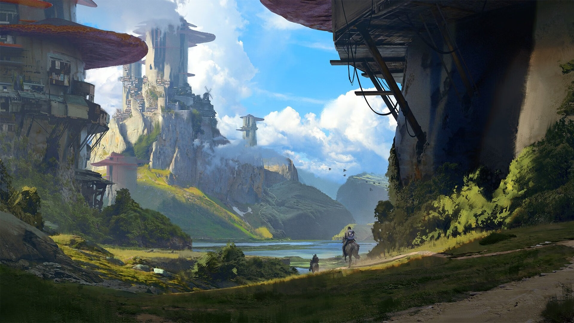 灼目强光！太阳三巨头投射暴雨 尼克斯窒息式防守终被瓦解