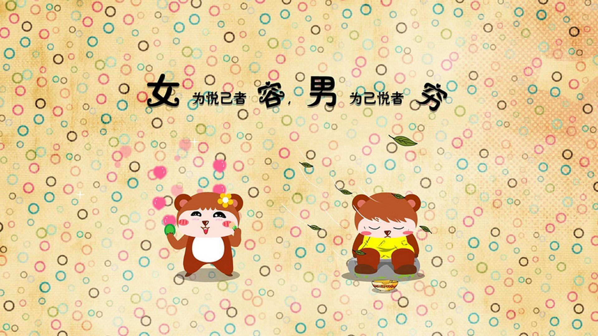 开云体育平台APP-当凤凰遇上东北虎,德罗赞跨洋绝杀启示录