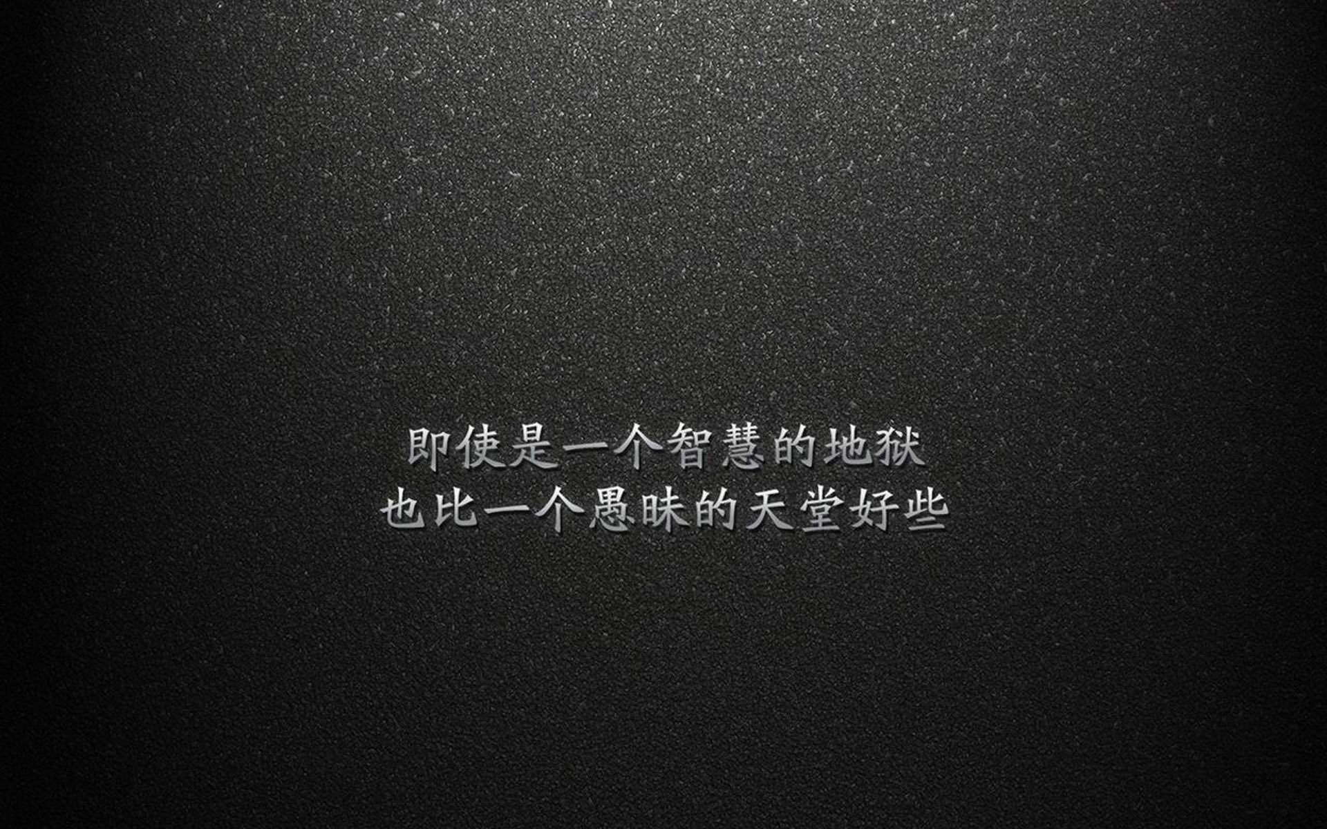 丹佛掘金强势晋级，穆雷化身关键先生终结火箭希望