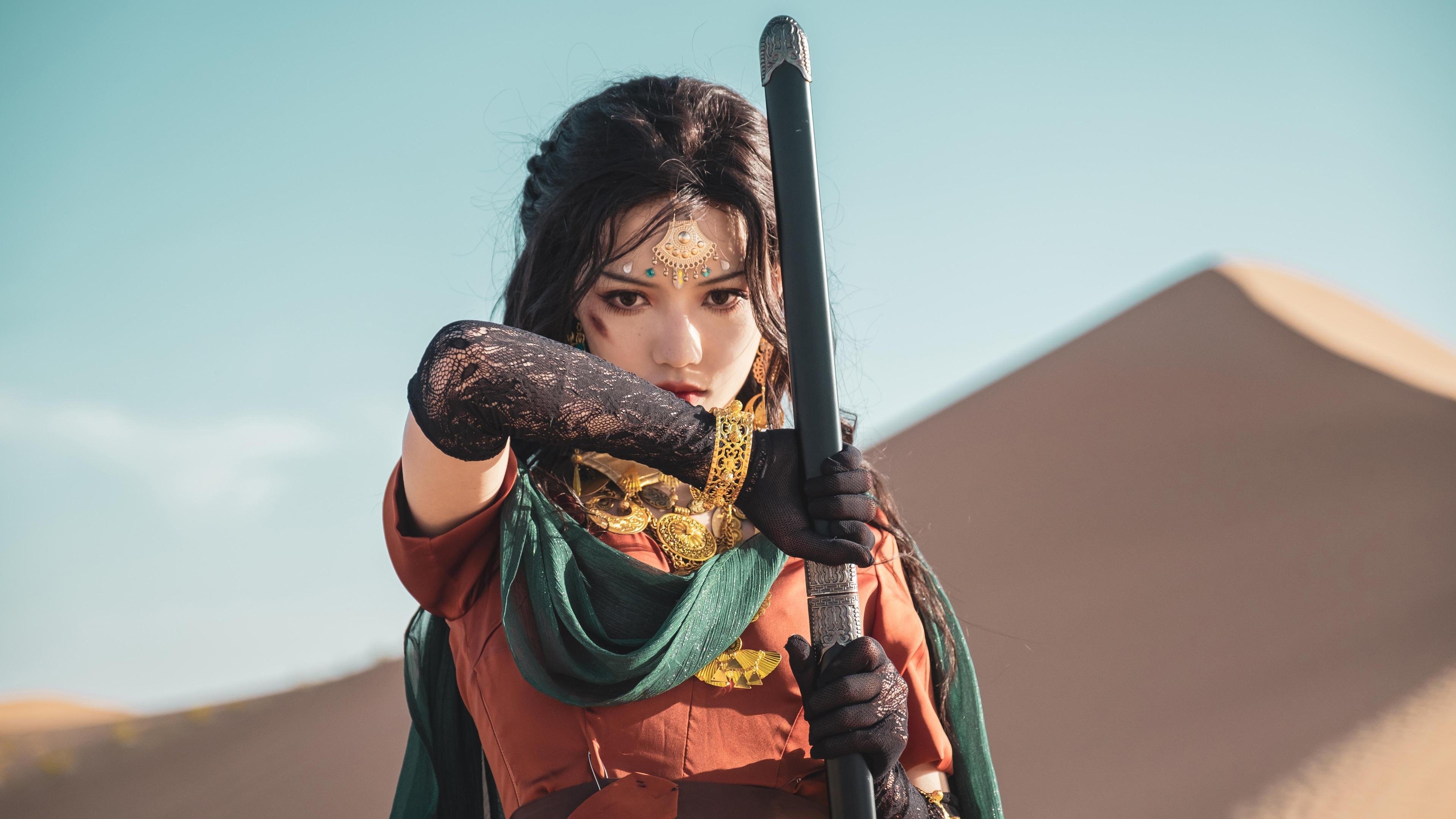 粗糙之诗，威尔士节奏如何在西决生死战中孕育了特奥的接管