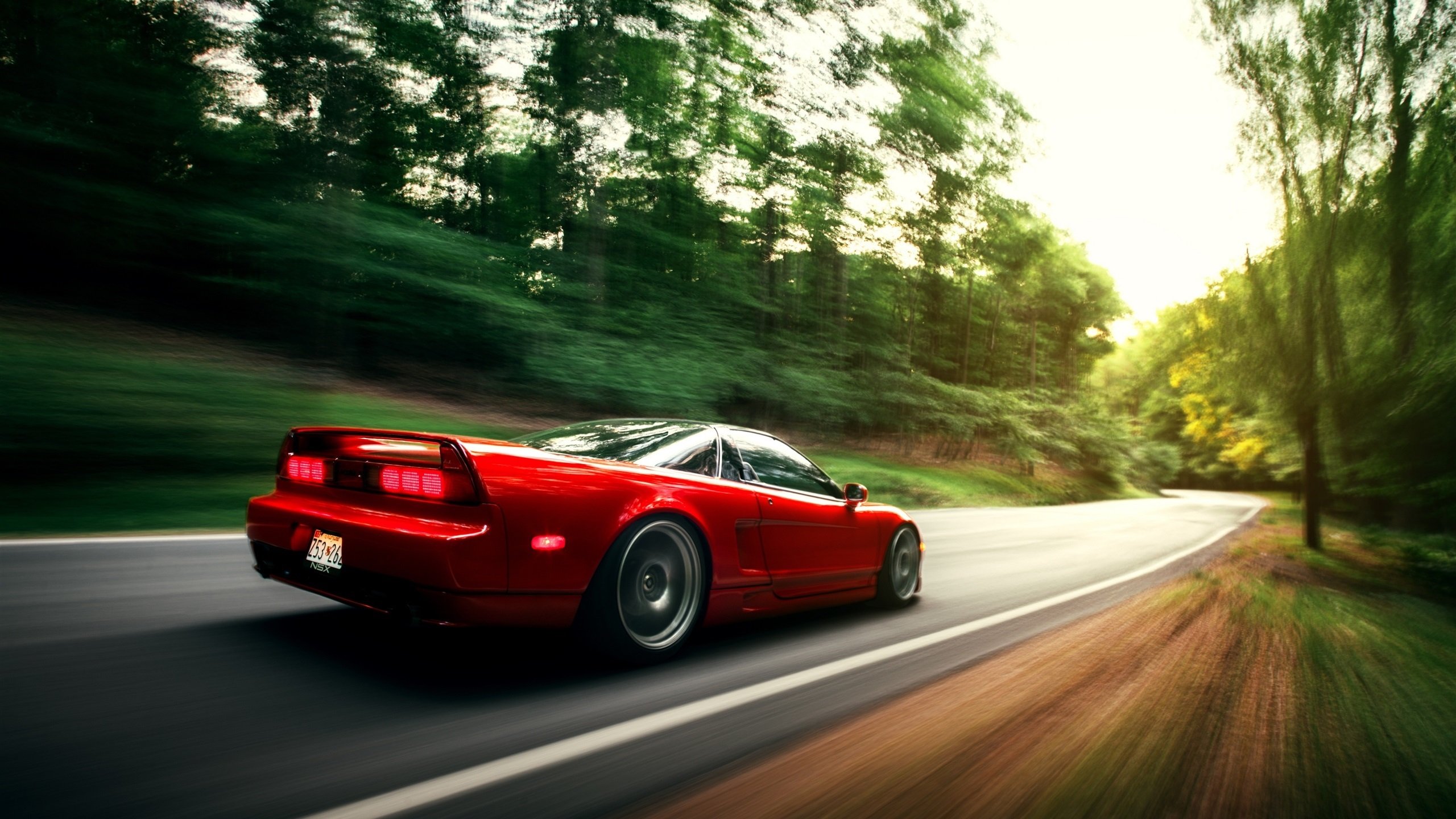 年度焦点之战之夜，那决定性的一刀