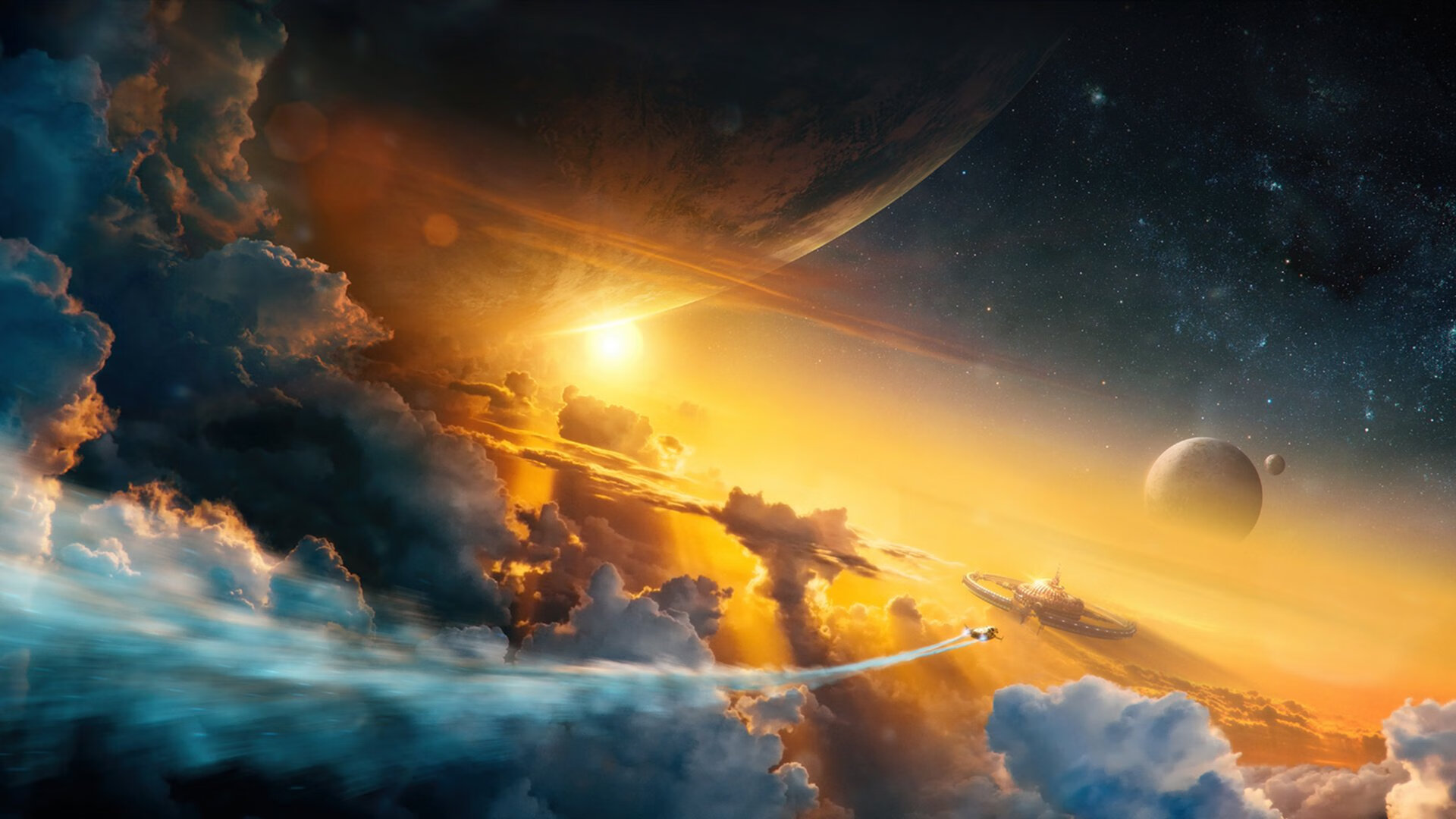 王者之间的速度对话，当森林狼提前接管悬念，F1赛道上福克斯的突破已不可阻挡