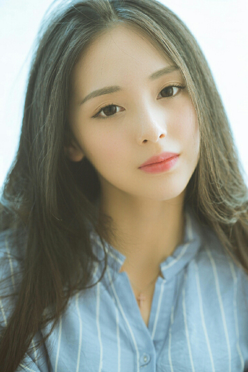 意甲焦点战之夜，那个禁区里的浓眉主宰了圣西罗