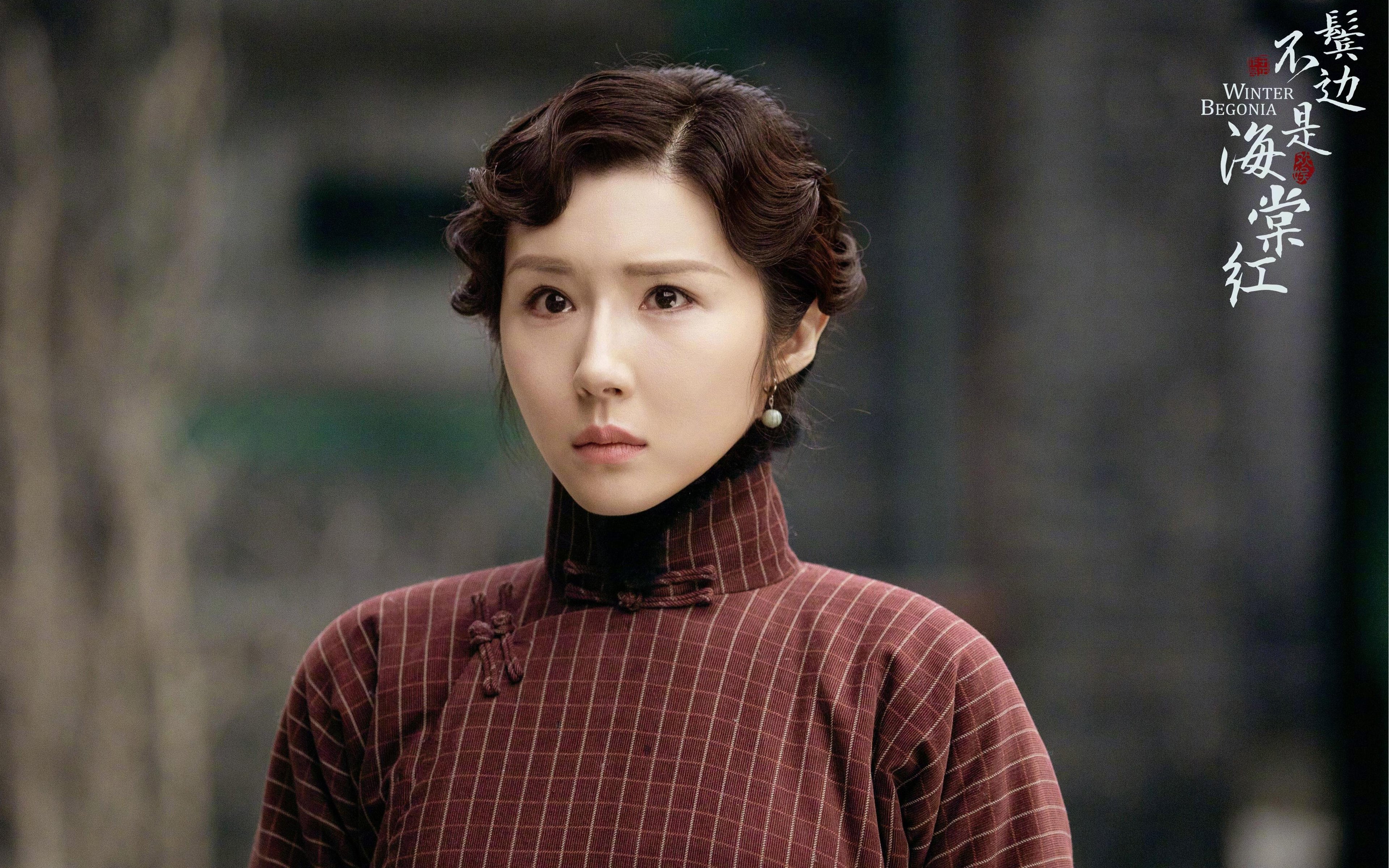 钱塘破魔术，莫兰特末节化身关键先生助浙江强压对手