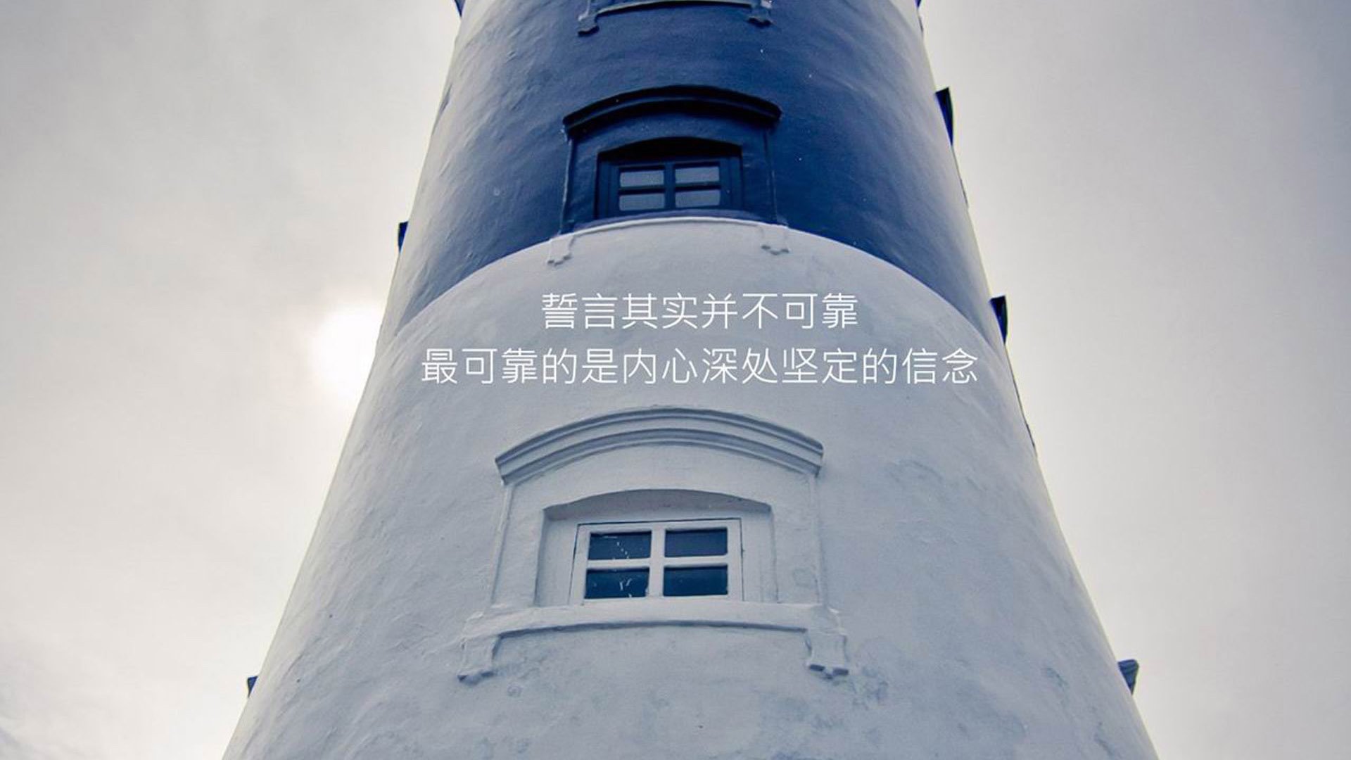 开云体育登录-季后赛的心魔之战，当恩比德在鲜血与荆棘中唤醒沉睡的巨人