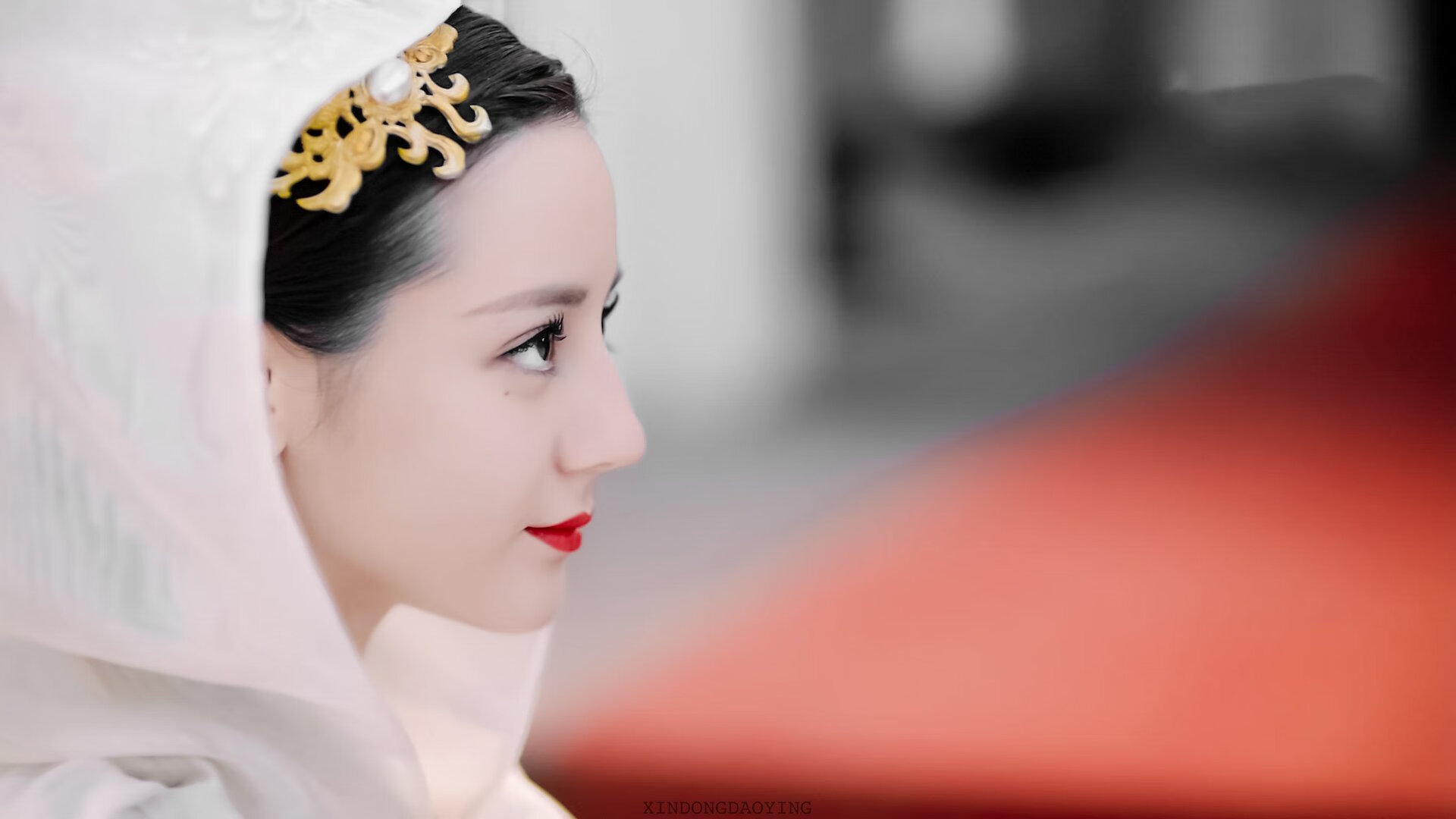 法比尼奥爆发独造三球，巴拉圭国家队4-0碾压阿森纳，友谊赛变惨案！