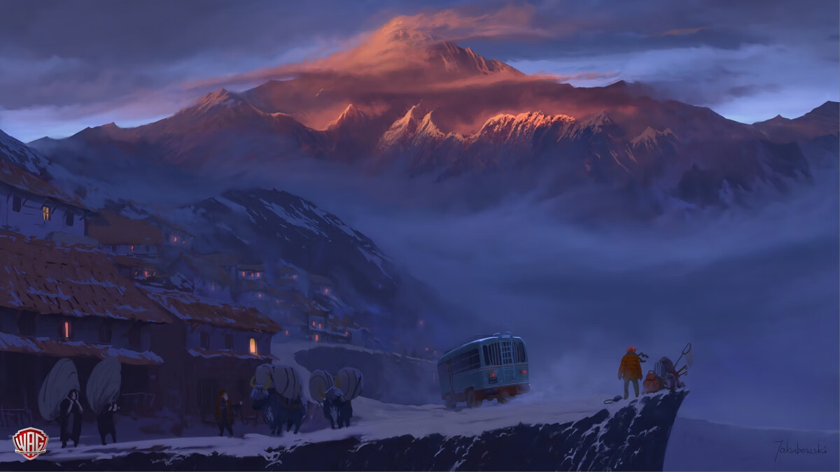 法比尼奥爆发独造三球，巴拉圭国家队4-0碾压阿森纳，友谊赛变惨案！