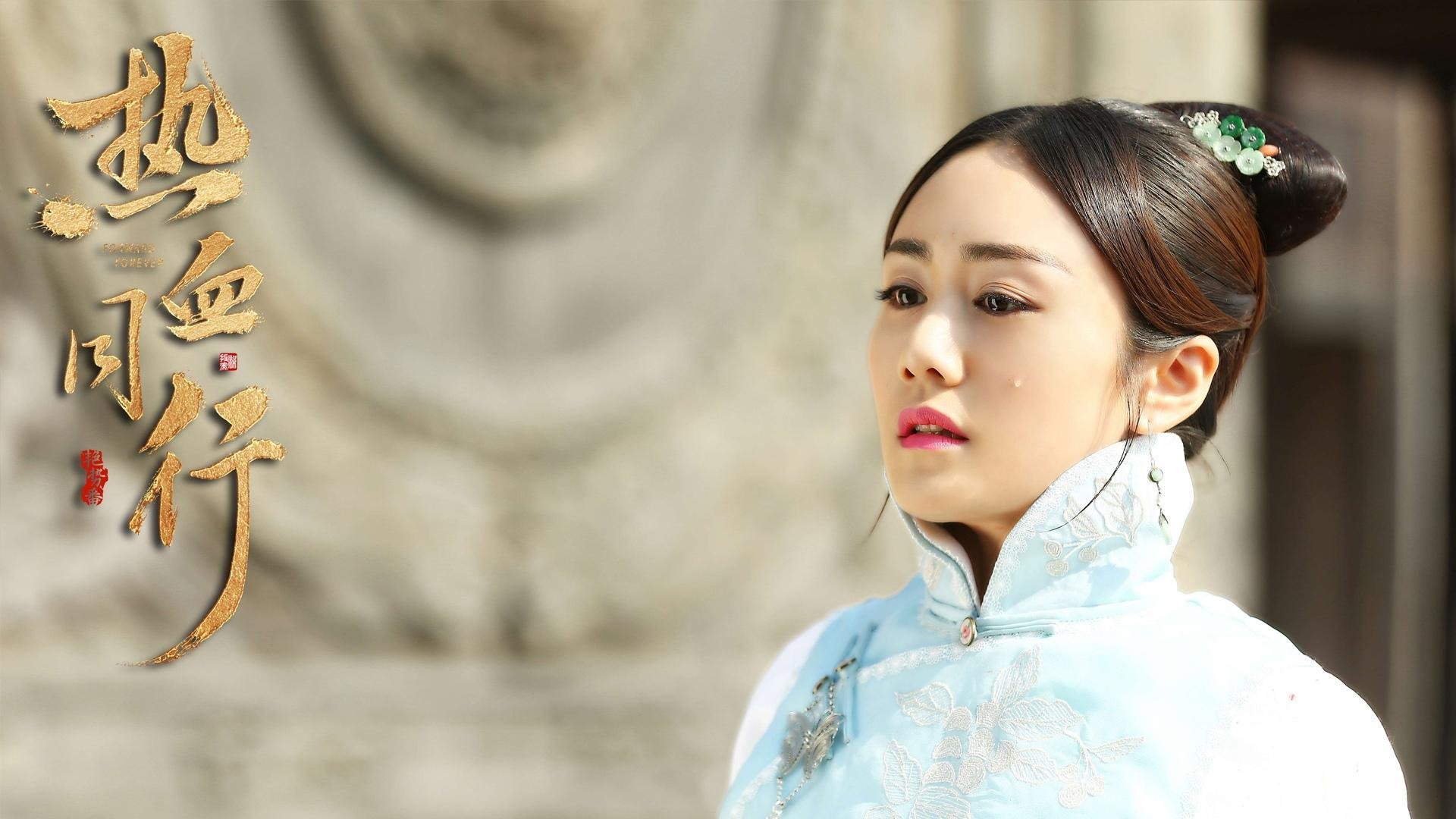 F1年度争冠的足球隐喻,阿根廷关键战突围喀麦隆