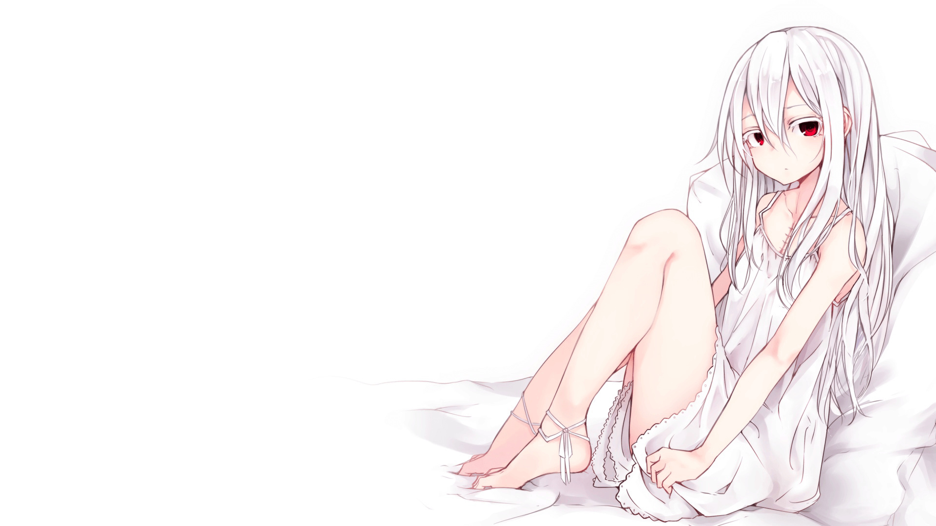 平行宇宙的破壁之战,深圳队强压森林狼,英格拉姆全程高能输出