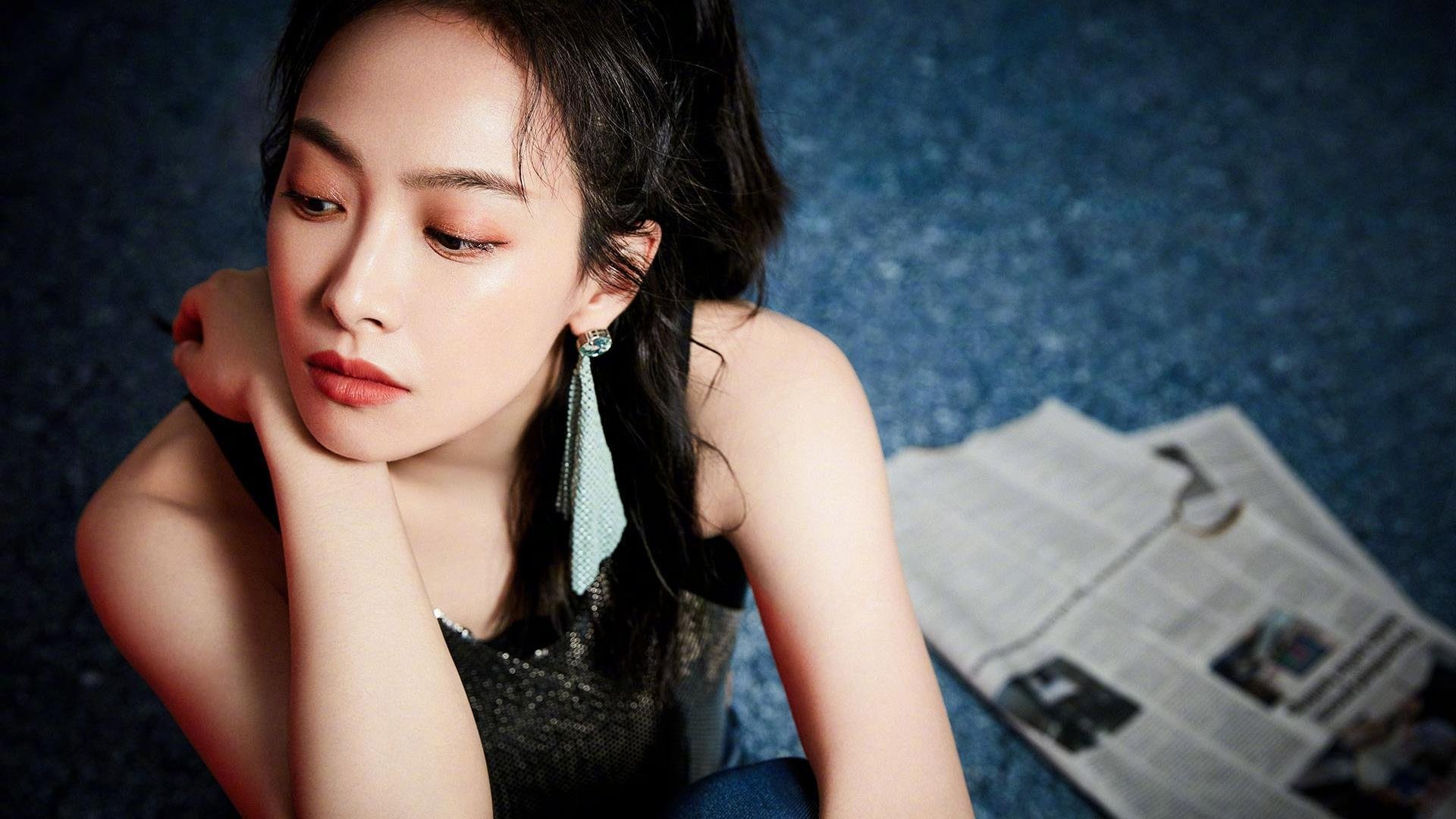 开云体育app-1.特奥时刻,从伤停补时到英雄列传—牙买加加时鏖战逆转加拿大背后的孤胆与荣耀