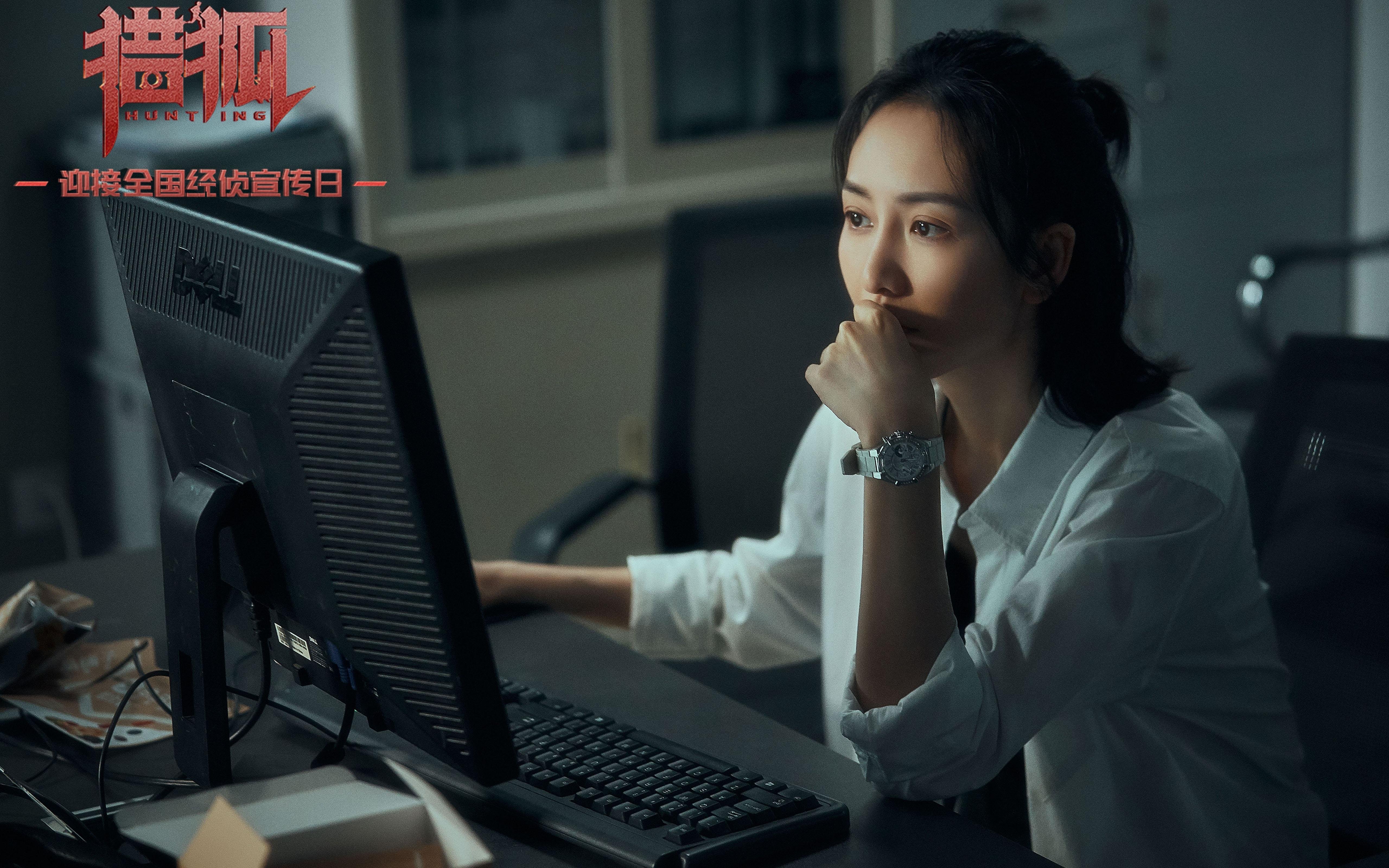 开云sport-绝境逢生,英雄诞生日,奥利维耶以一己之力改写葡萄牙的生死战