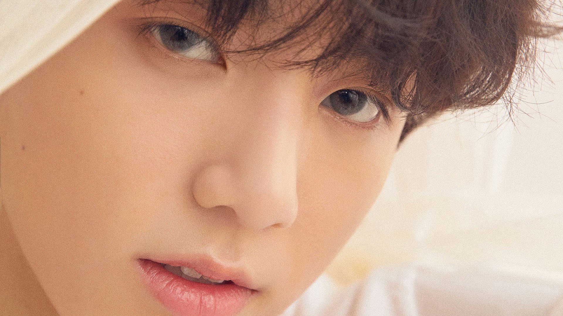 绝境逢生,英雄诞生日,奥利维耶以一己之力改写葡萄牙的生死战