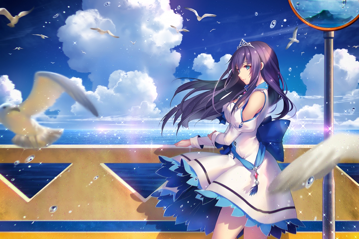 开云APP-东欧铁骑化身勒沃库森,苏亚雷斯式英雄决定命运之战