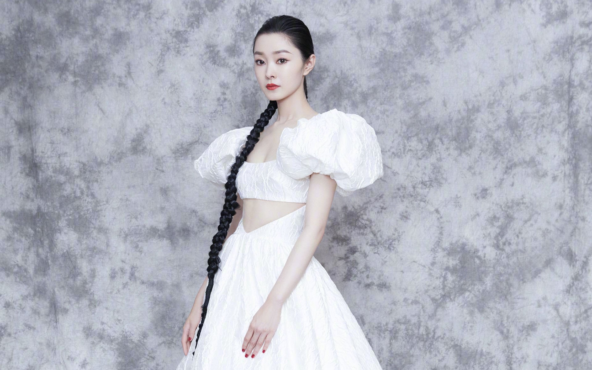 唯一法则,从西甲国家德比到热火终结浙江队的竞技真谛