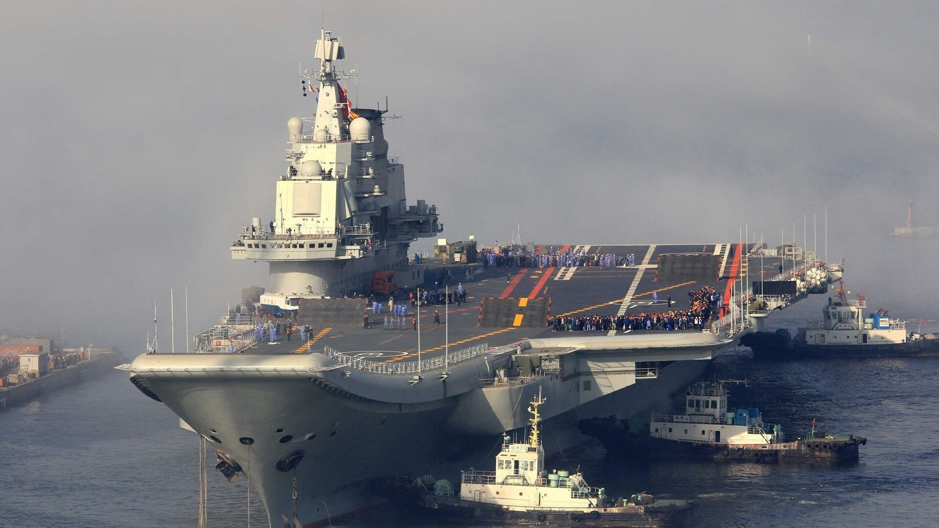 唯一法则,从西甲国家德比到热火终结浙江队的竞技真谛