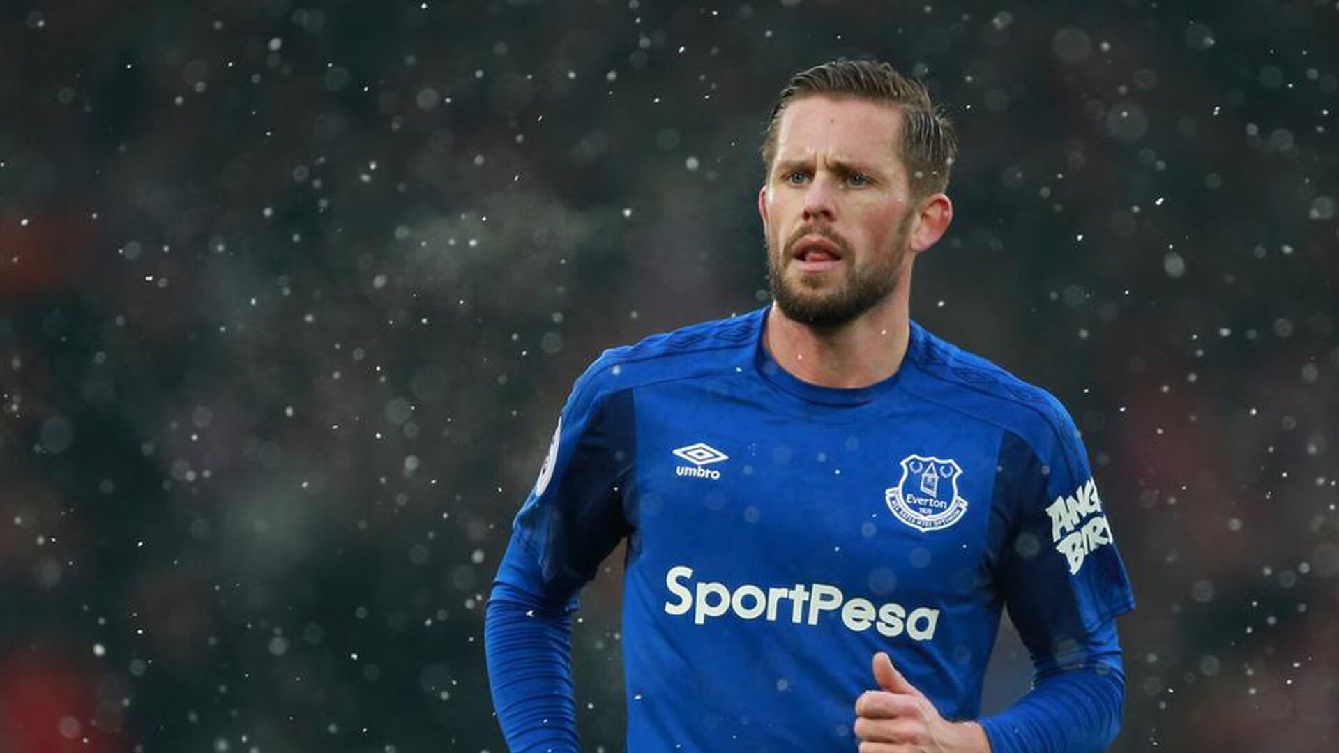 现代大卫的绝杀石,当突尼斯用一记压哨球击碎希腊神话