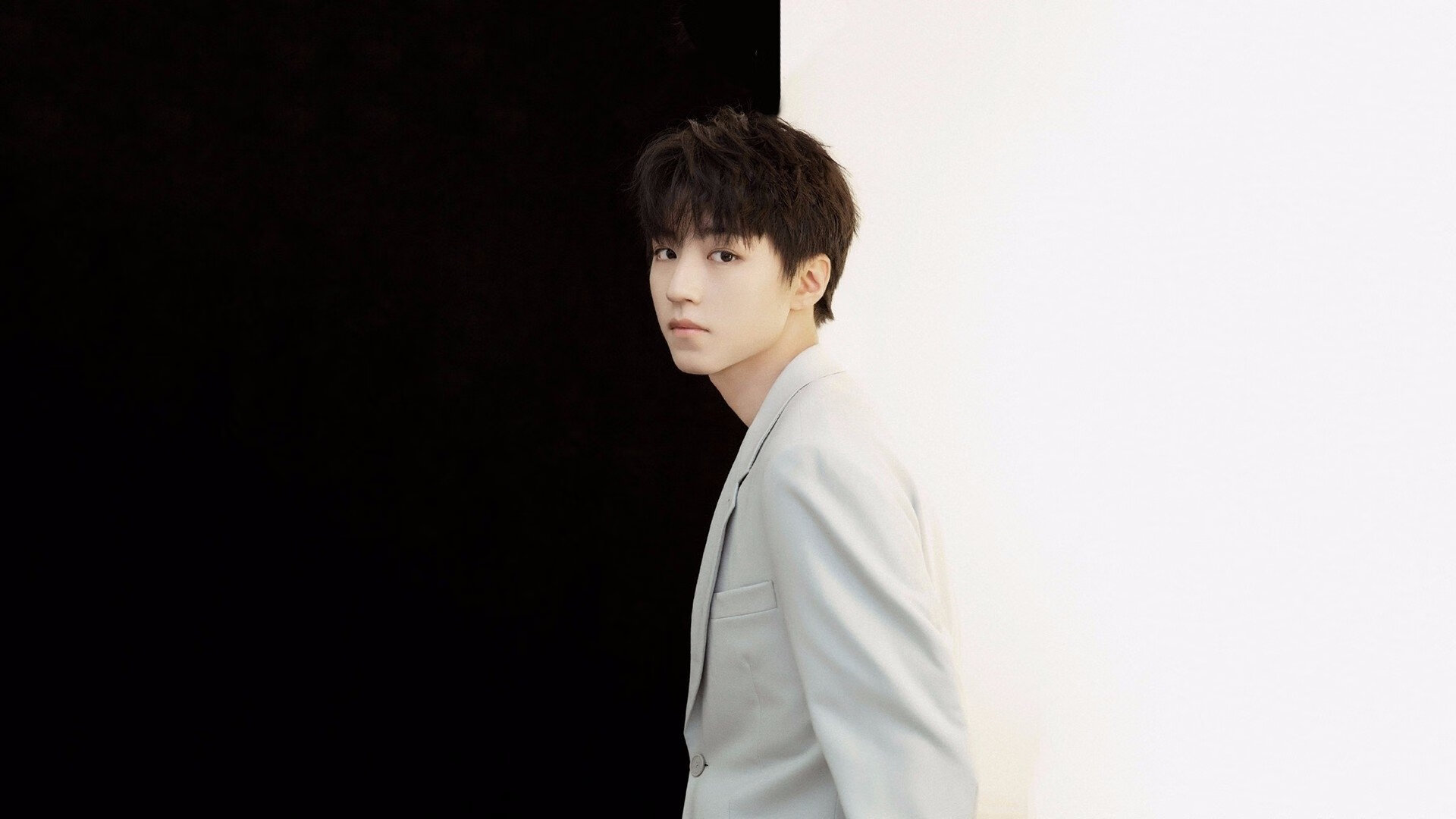 当防线变成矛尖,加纳风暴终结摩纳哥神话