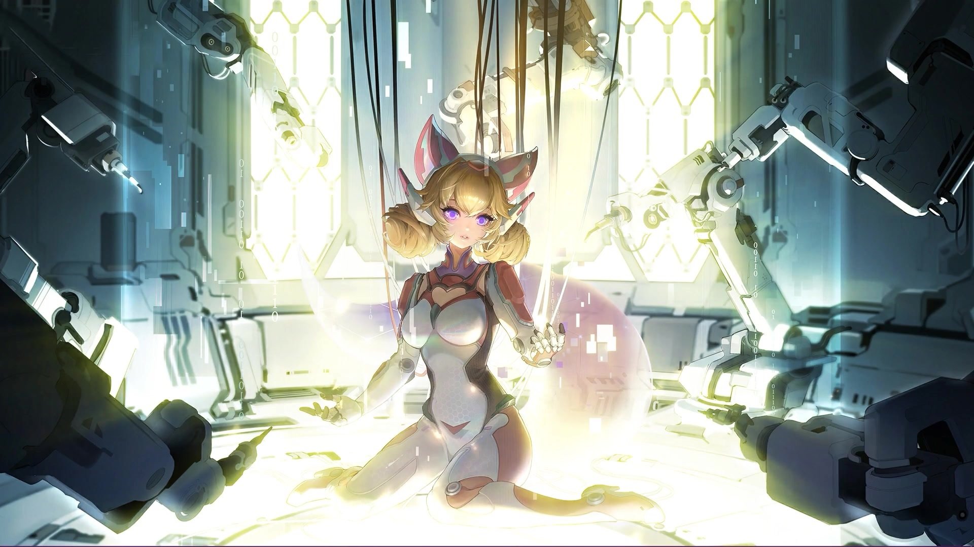 当防线变成矛尖,加纳风暴终结摩纳哥神话