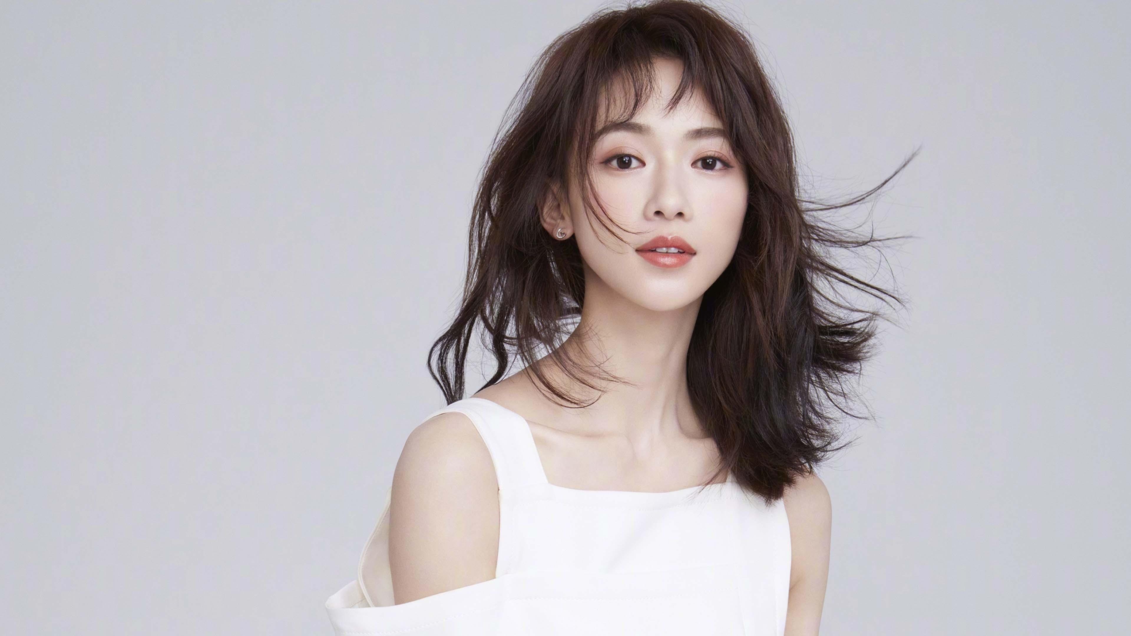 铁血马竞碾压巴黎，阿什拉夫逆境中铸就关键先生之名