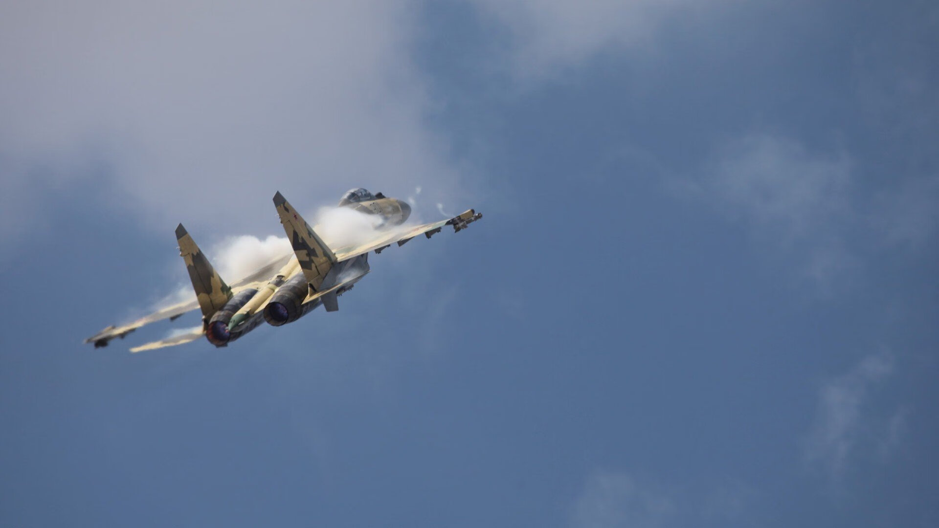 篮球世界唯一性的两面,战术体系压制与巨星接管艺术