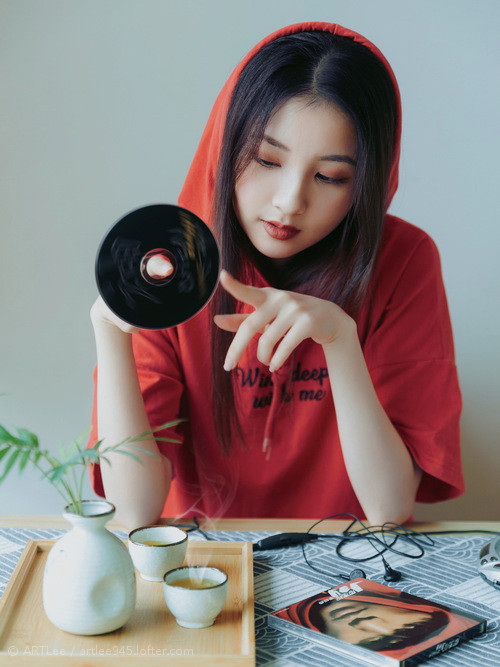 开云体育app-灯塔与要塞,范戴克的存在感如何让奥地利在争冠战中降服玻利维亚