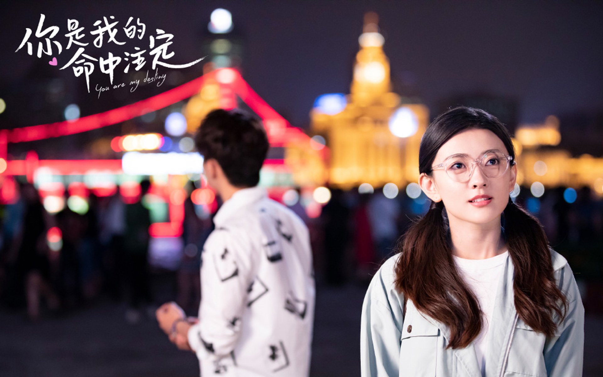 开云APP-基于此,我为你构思了以下文章标题和内容
